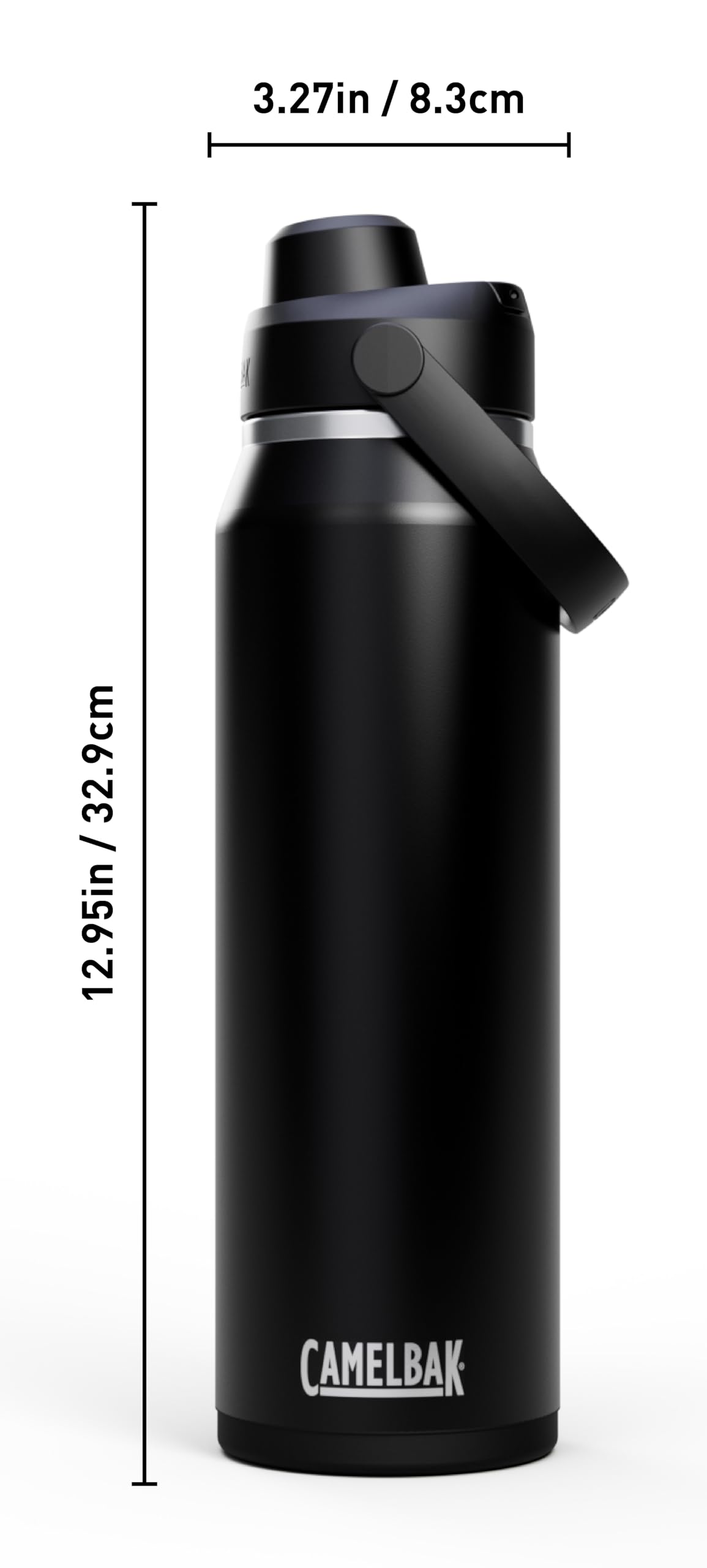 camelbak-thrive-chug-insulated-stainless-steel-water-bottle-32oz image 4