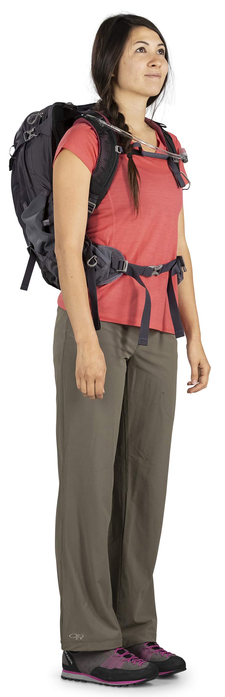 osprey-mira-22-women-s-hiking-hydration-backpack image 3