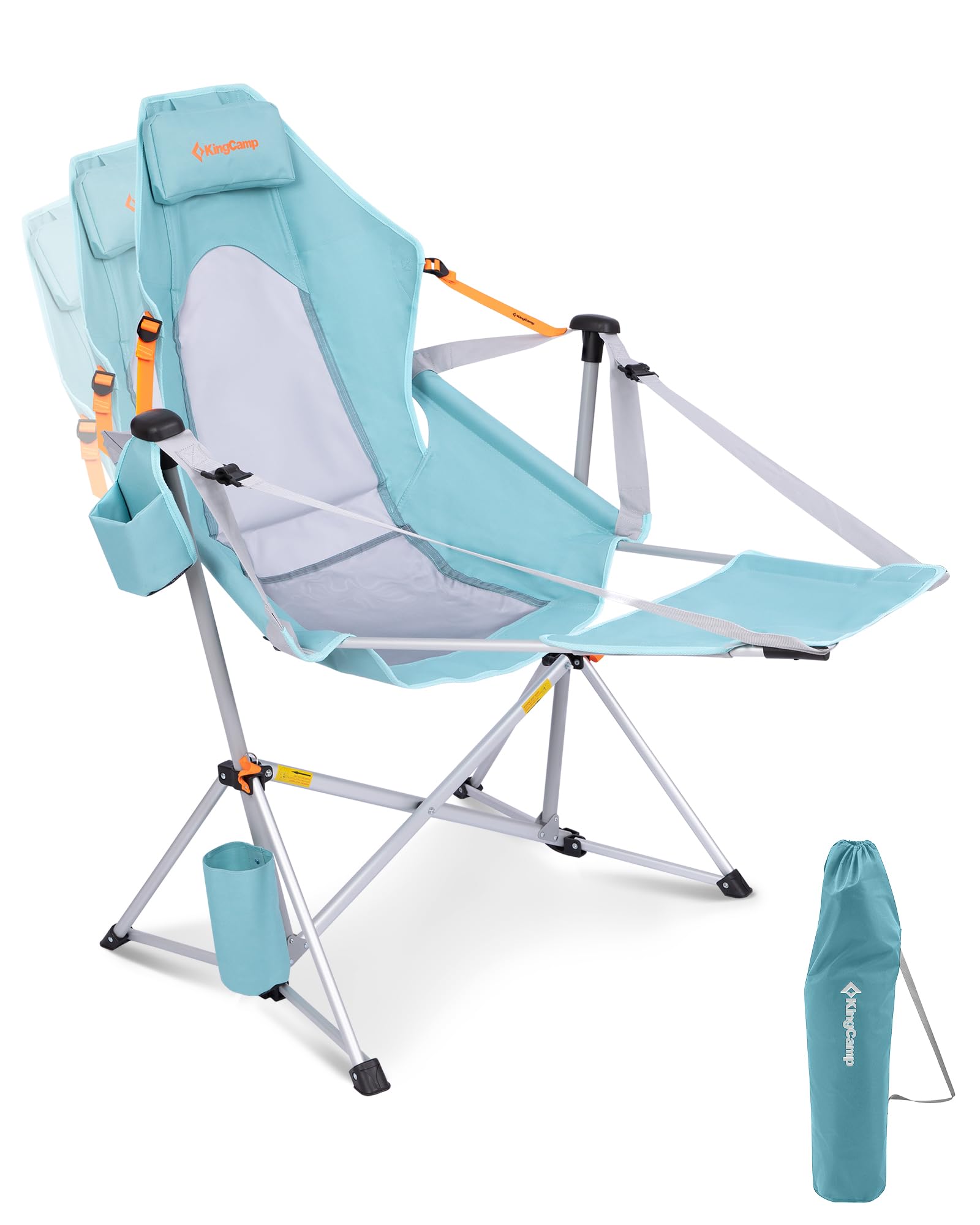 kingcamp-orchid-c20-mesh-back-hammock-chair-with-footrest-comfortable-portable-l image 3
