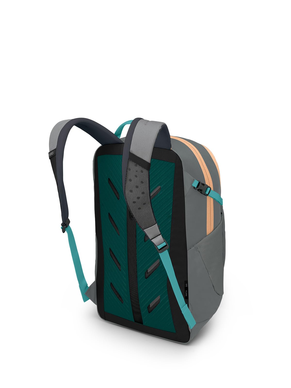 osprey-flare-backpack-prior-season-24l image 4