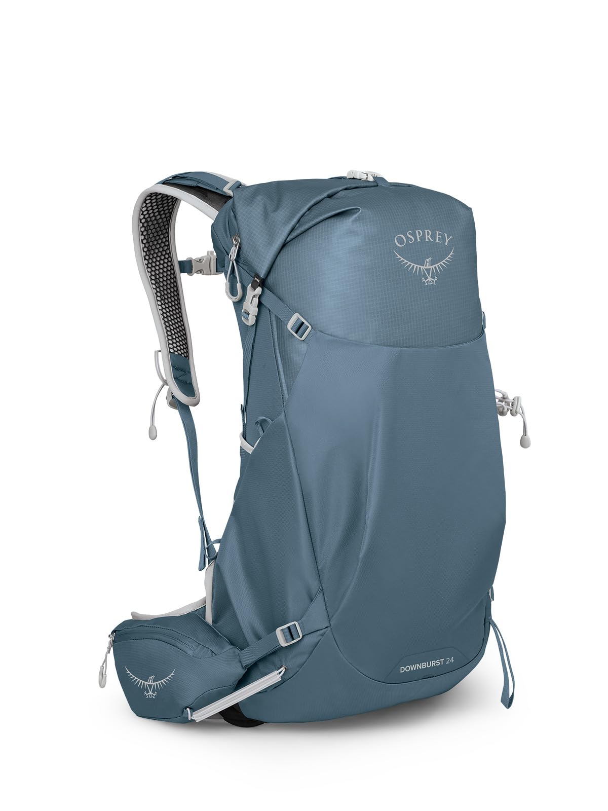 osprey-downburst-24-women-s-hiking-backpack image 7