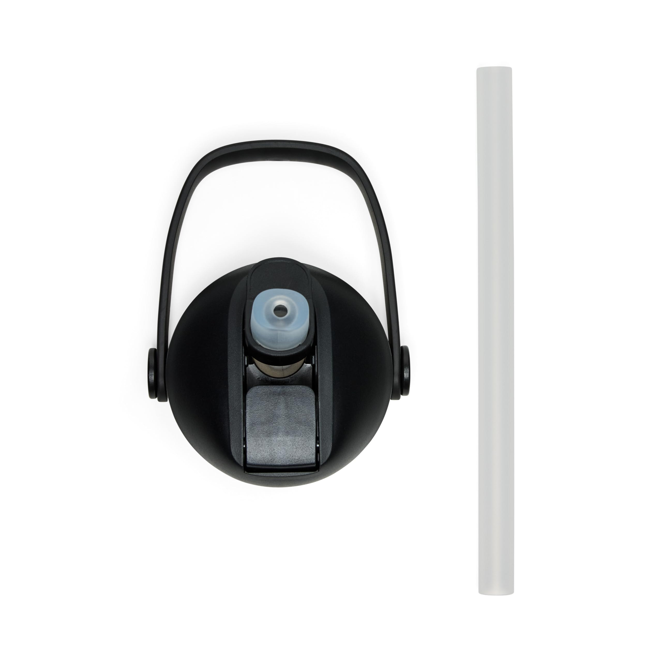 camelbak-thrive-flip-straw-replacement-cap-and-straw image 1