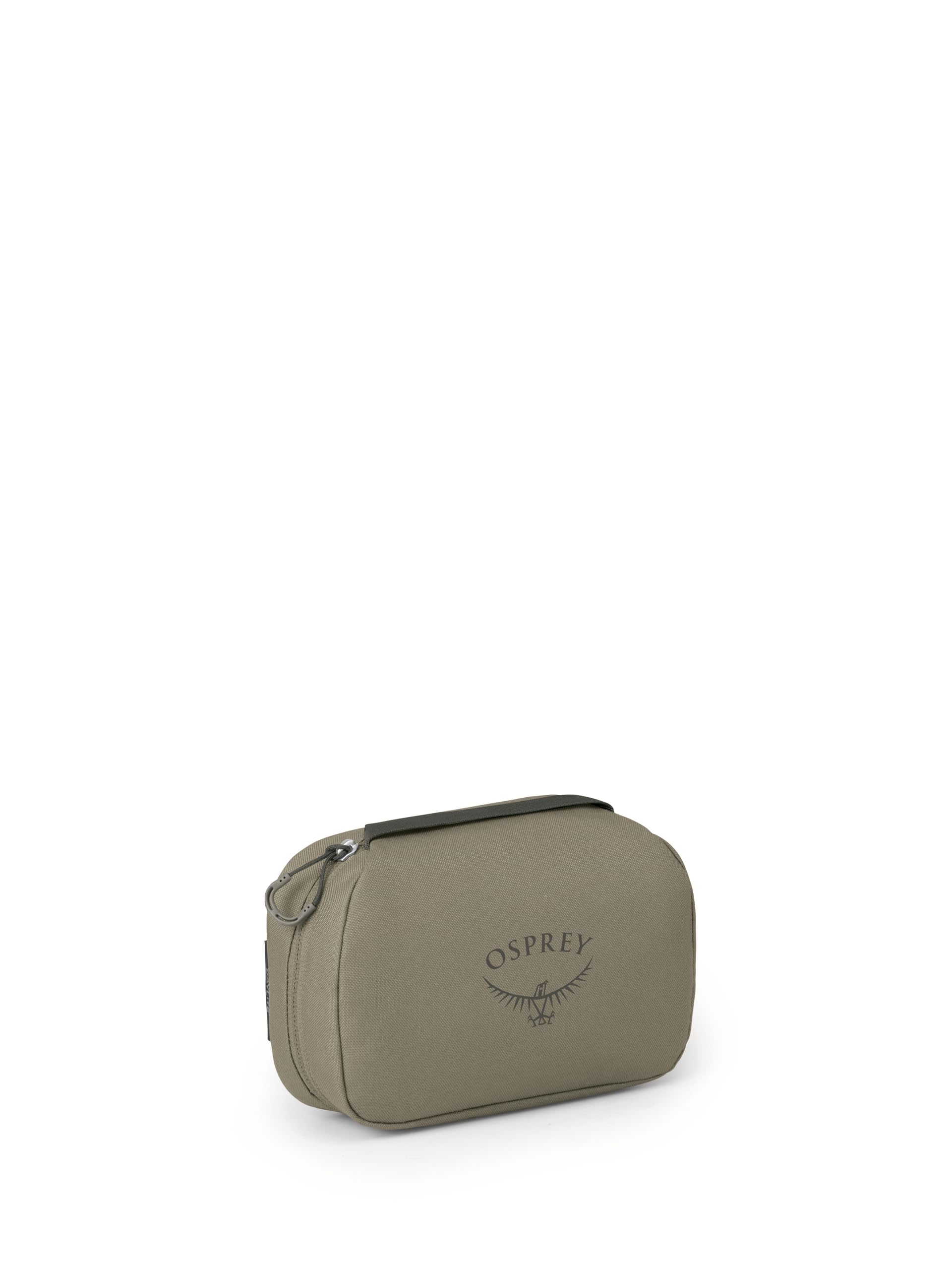 osprey-daylite-powerhouse-electronics-organizer image 6