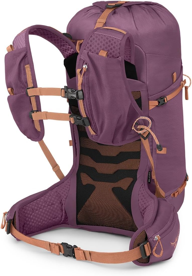 osprey-tempest-velocity-30l-women-s-hiking-backpack image 3