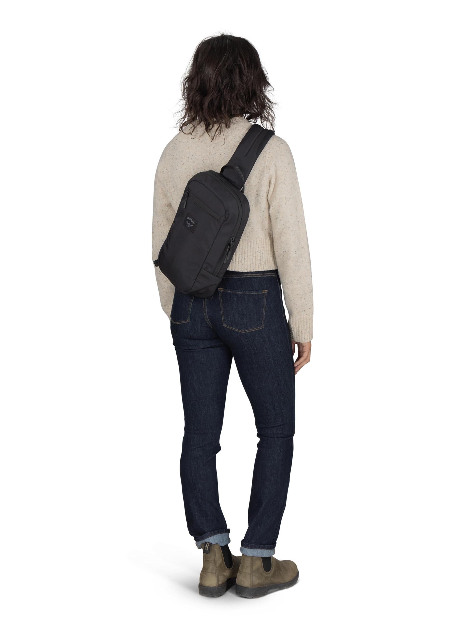 osprey-aoede-sling-bag image 8