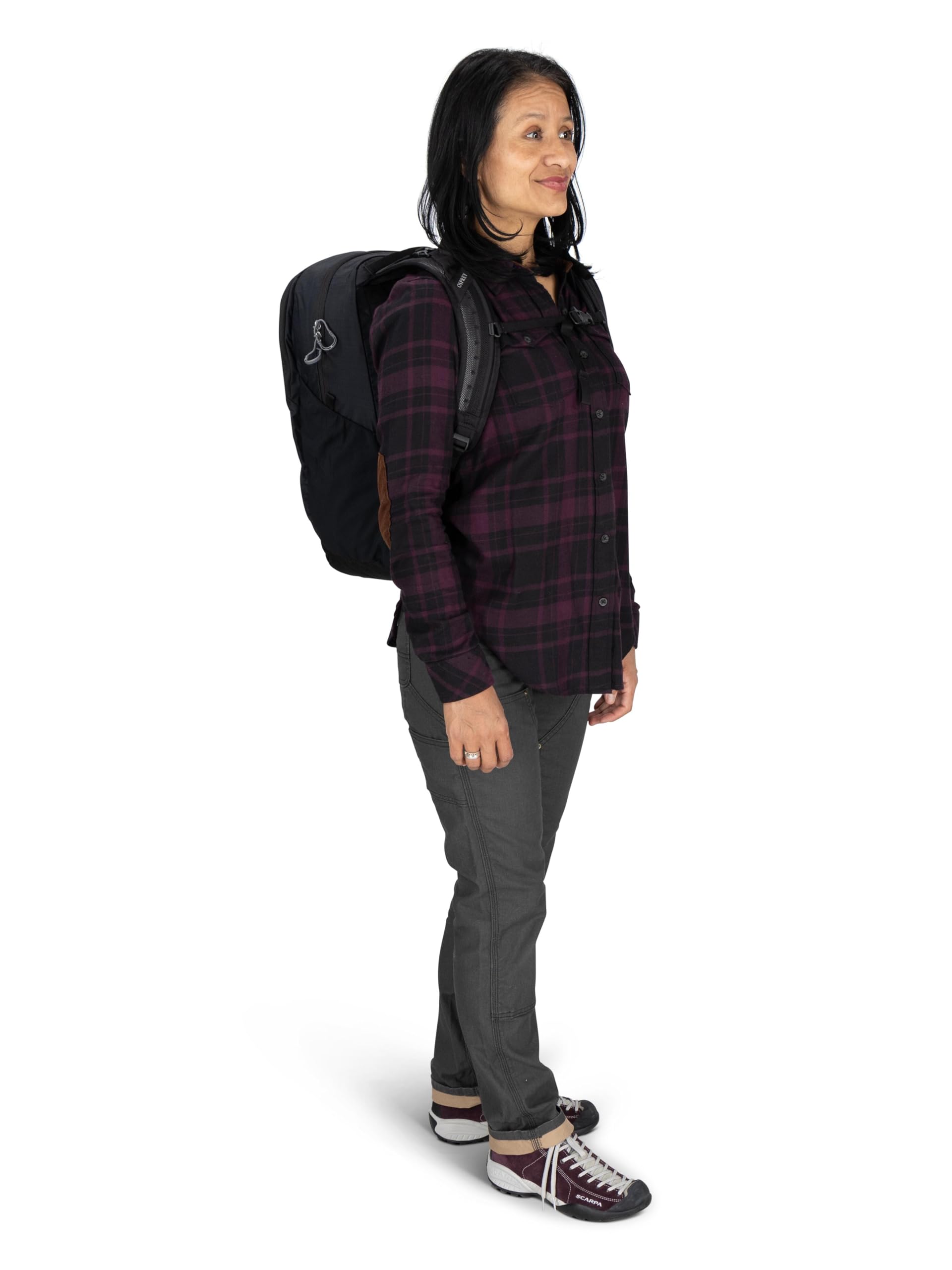 osprey-poco-changing-backpack-with-clip-in-changing-pad image 7
