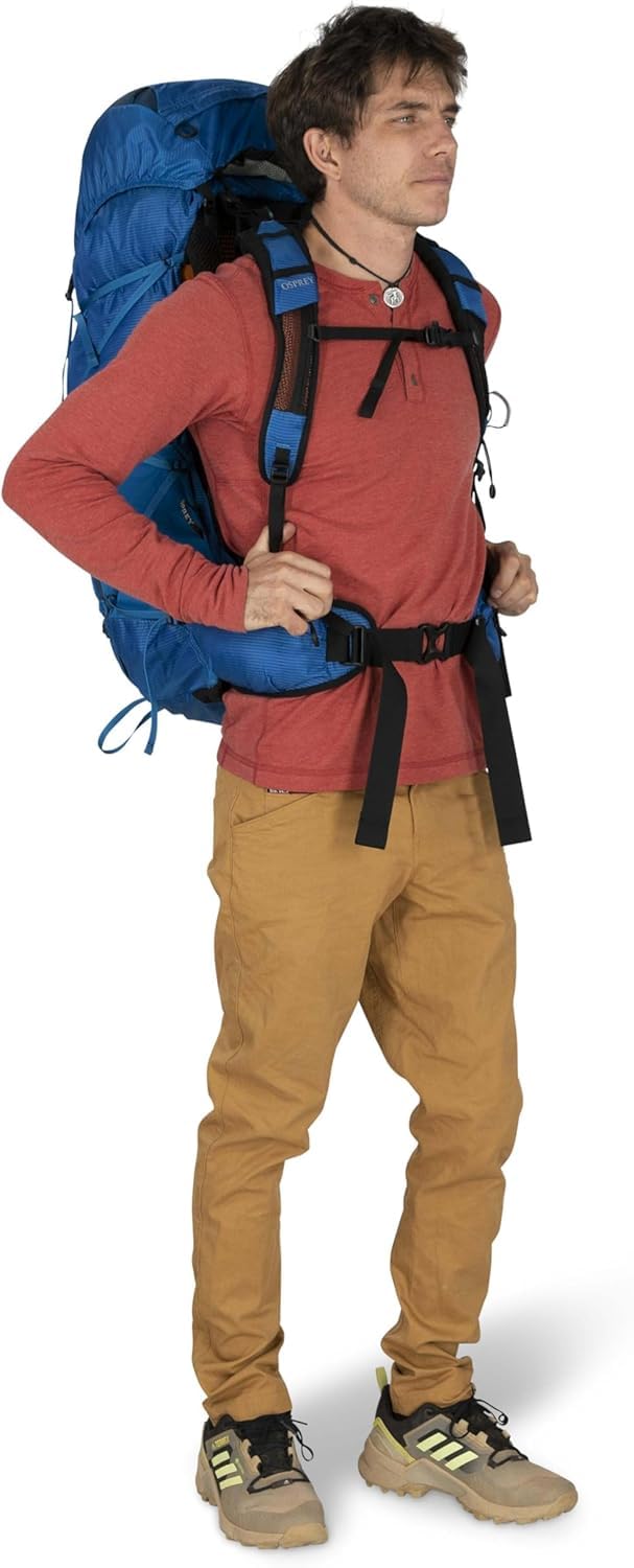 osprey-exos-58-men-s-ultralight-backpacking-backpack image 8