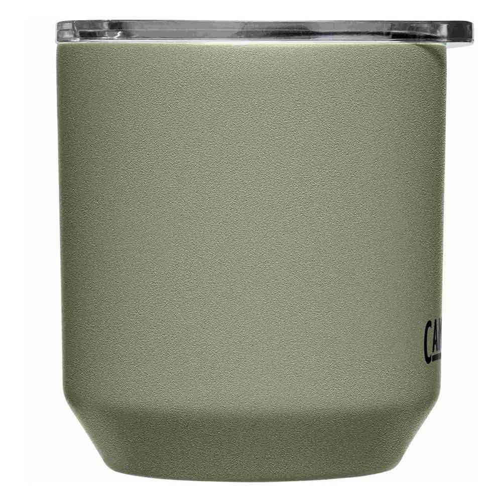 camelbak-horizon-10-oz-rocks-tumbler-insulated-stainless-steel-tri-mode-lid image 5