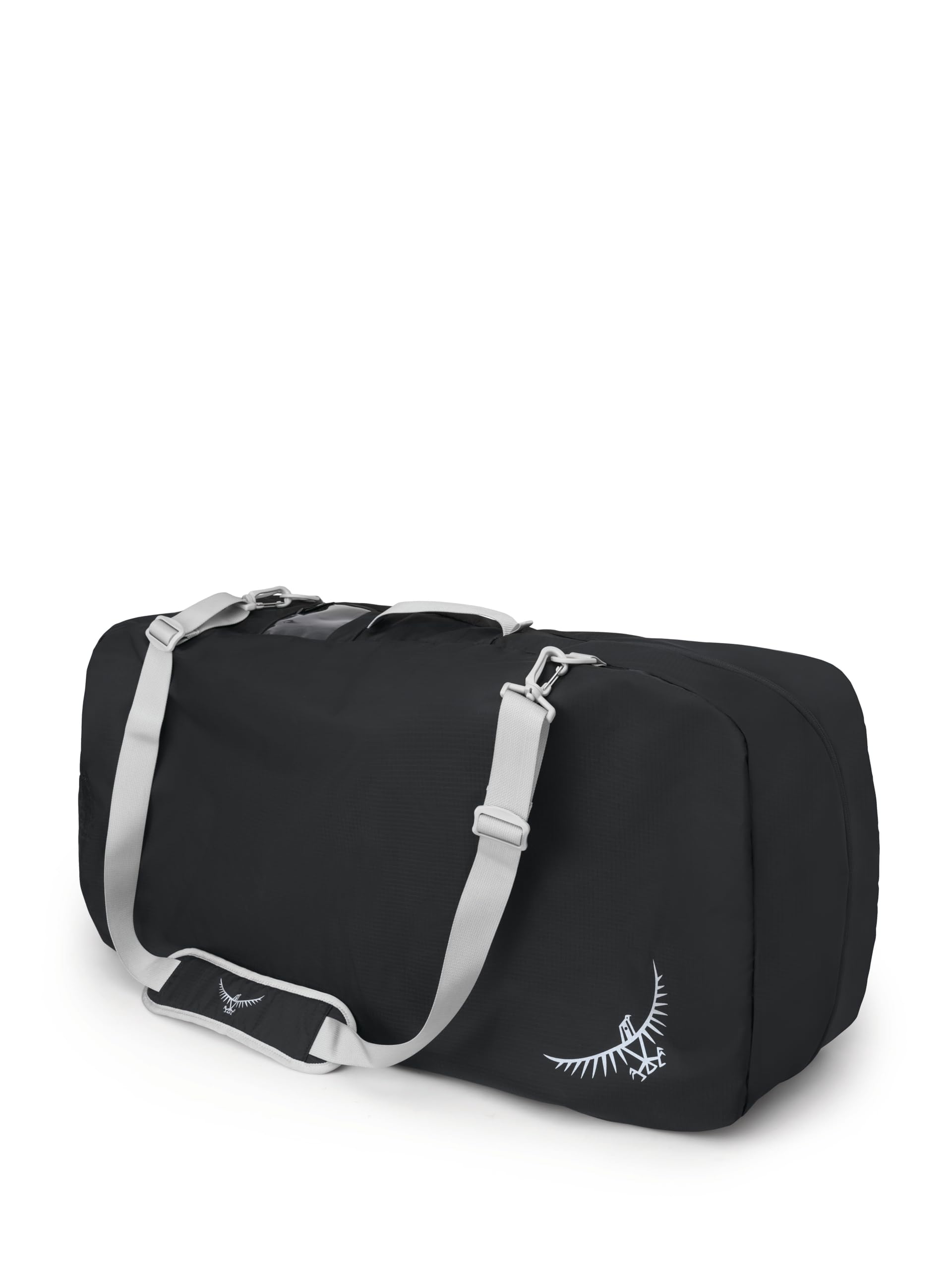 osprey-poco-child-carrier-carry-case-travel-protection image 1
