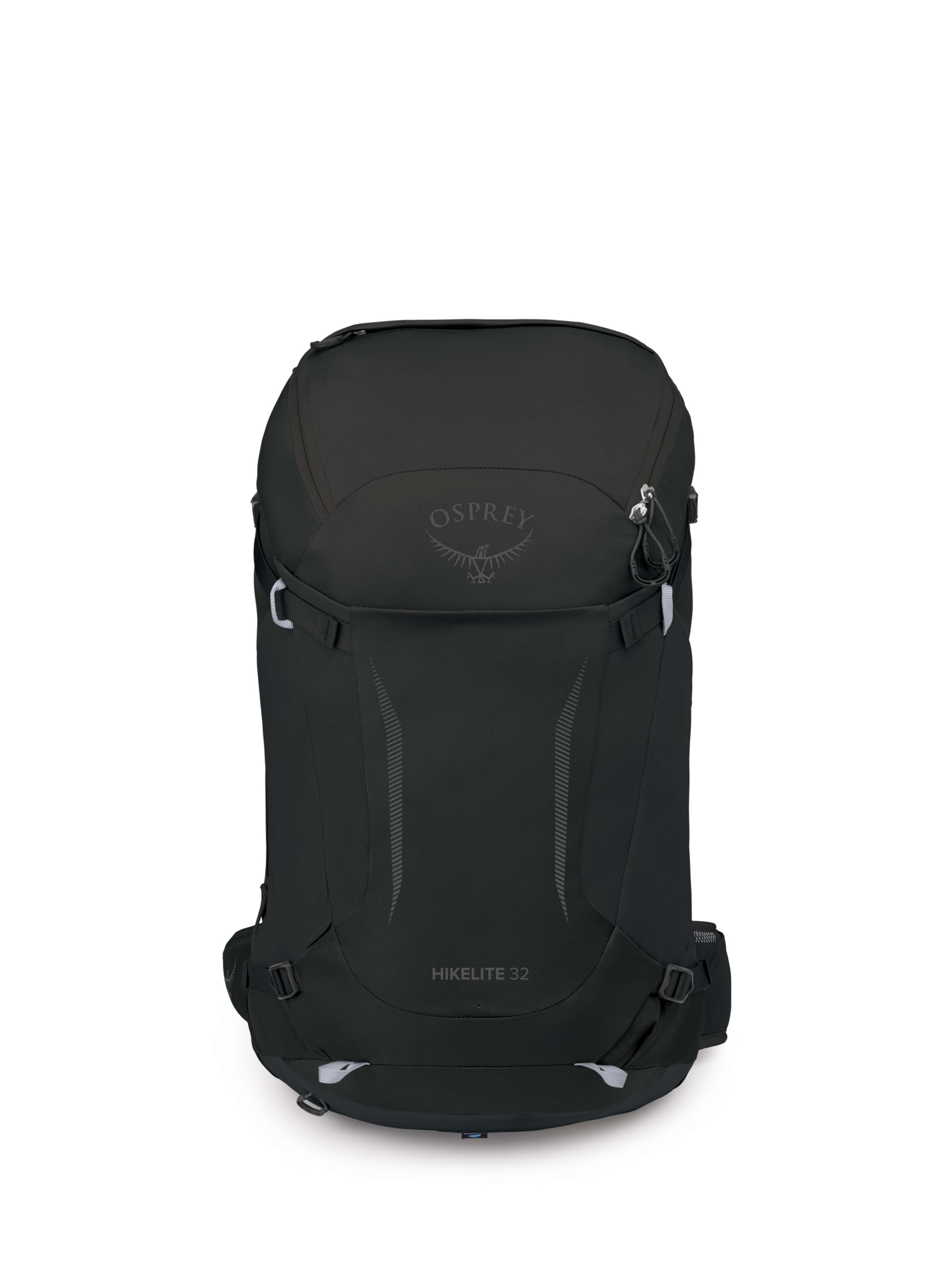osprey-hikelite-32l-lightweight-hiking-backpack-durable-travel-daypack-with-rain image 6