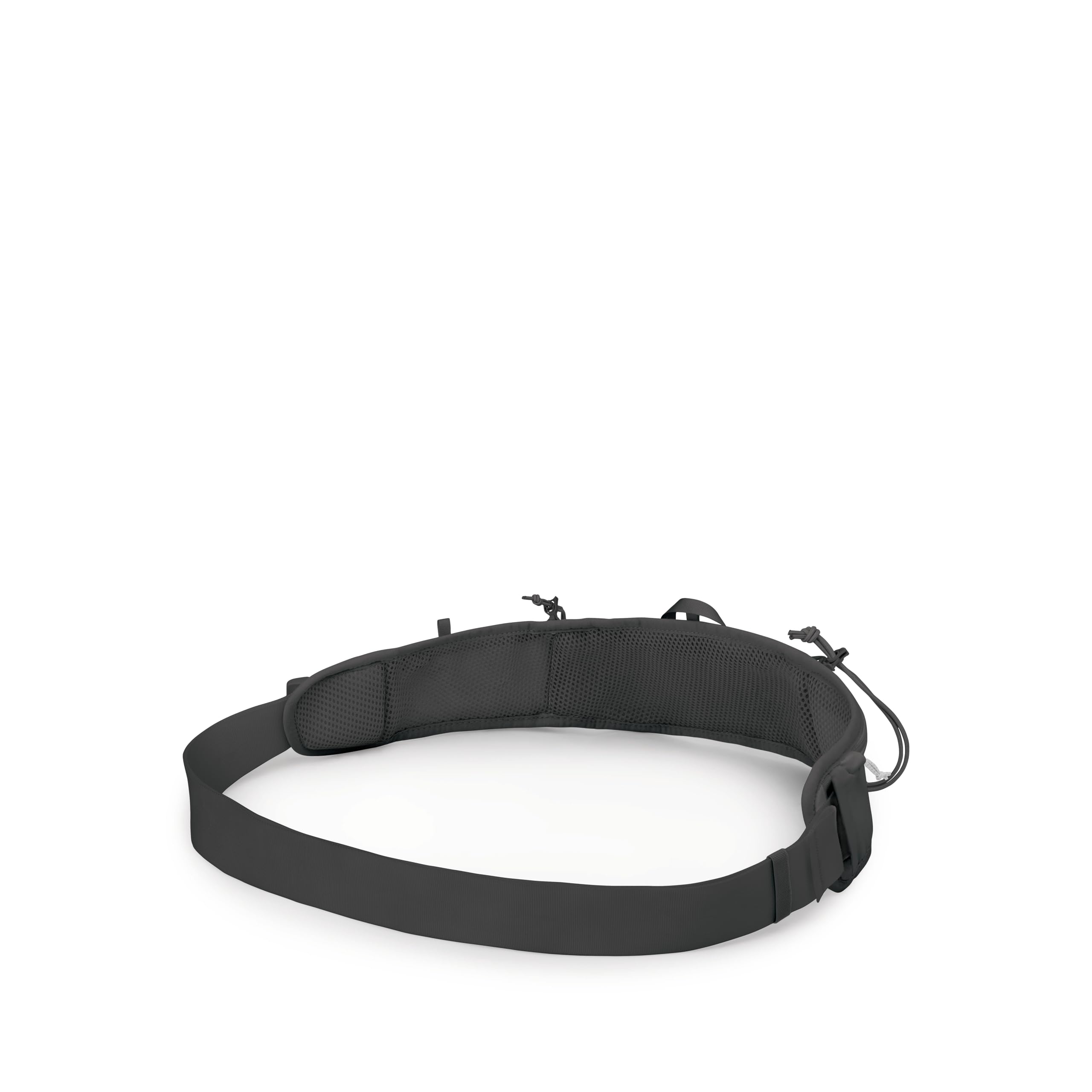 osprey-duro-dyna-lt-belt-for-running-lightweight-hydration-strap image 7