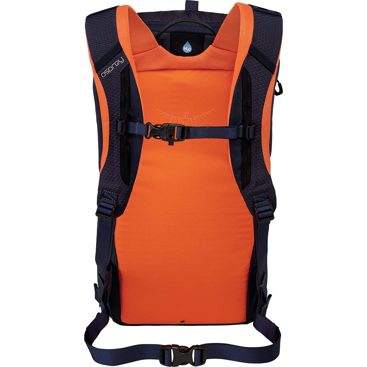 osprey-mutant-22-climbing-and-mountaineering-backpack image 6
