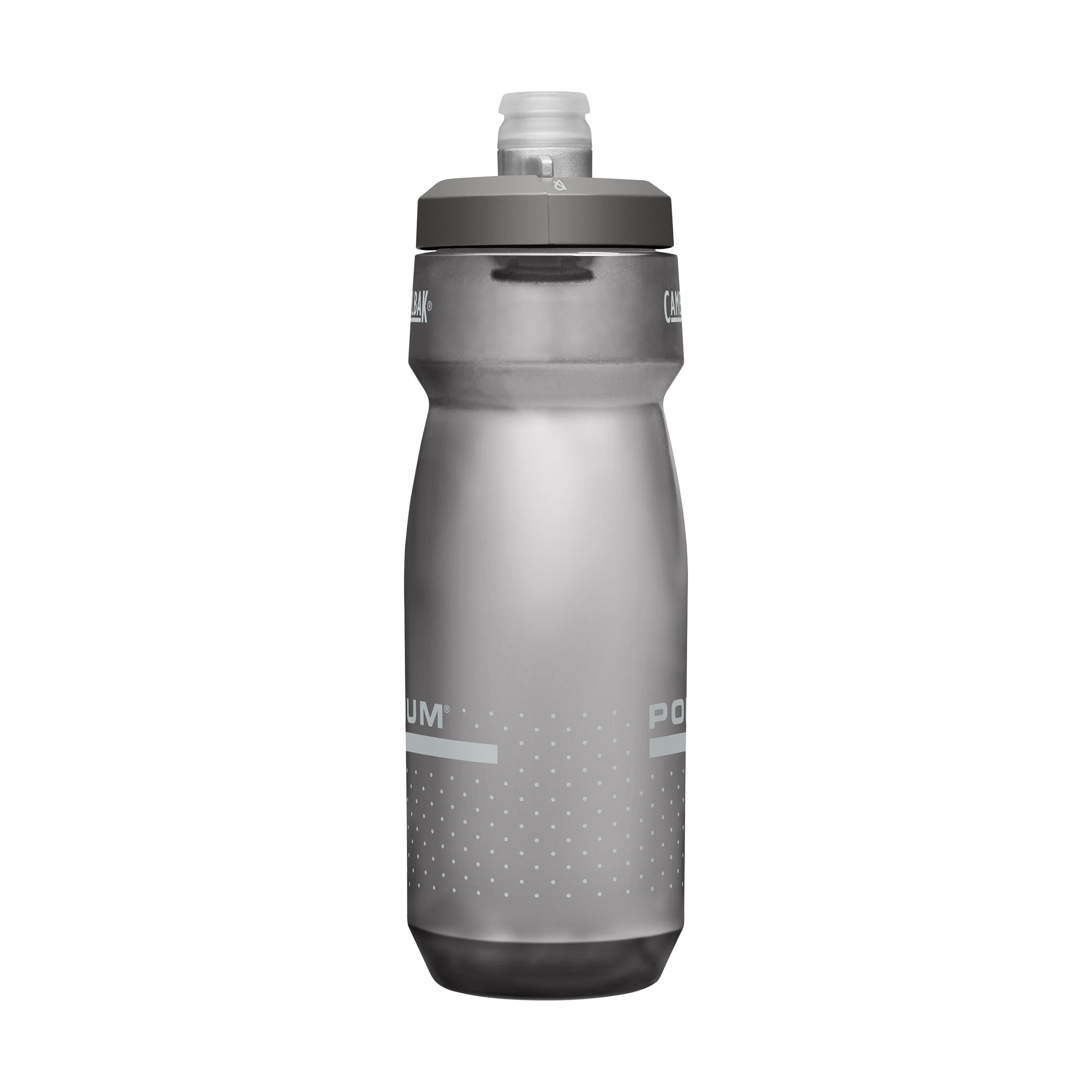 camelbak-podium-bike-squeeze-water-bottle-24-oz-smoke image 2
