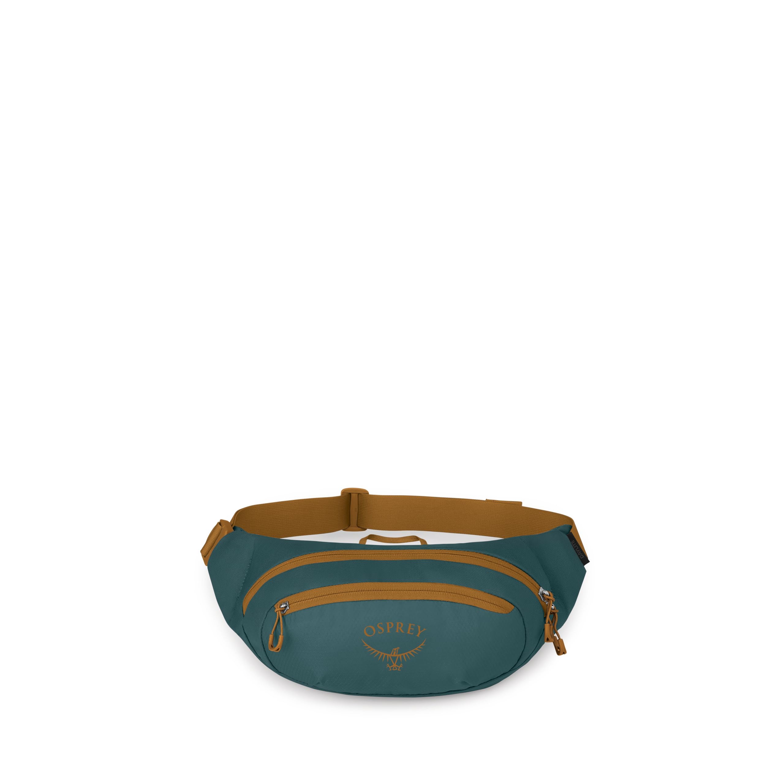 osprey-daylite-waist-pack-lightweight-hip-bag-with-crossbody-carry-option image 5