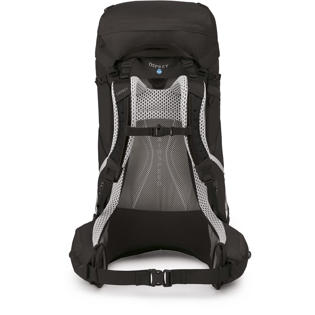 osprey-atmos-ag-lt-65l-men-s-backpacking-backpack image 2