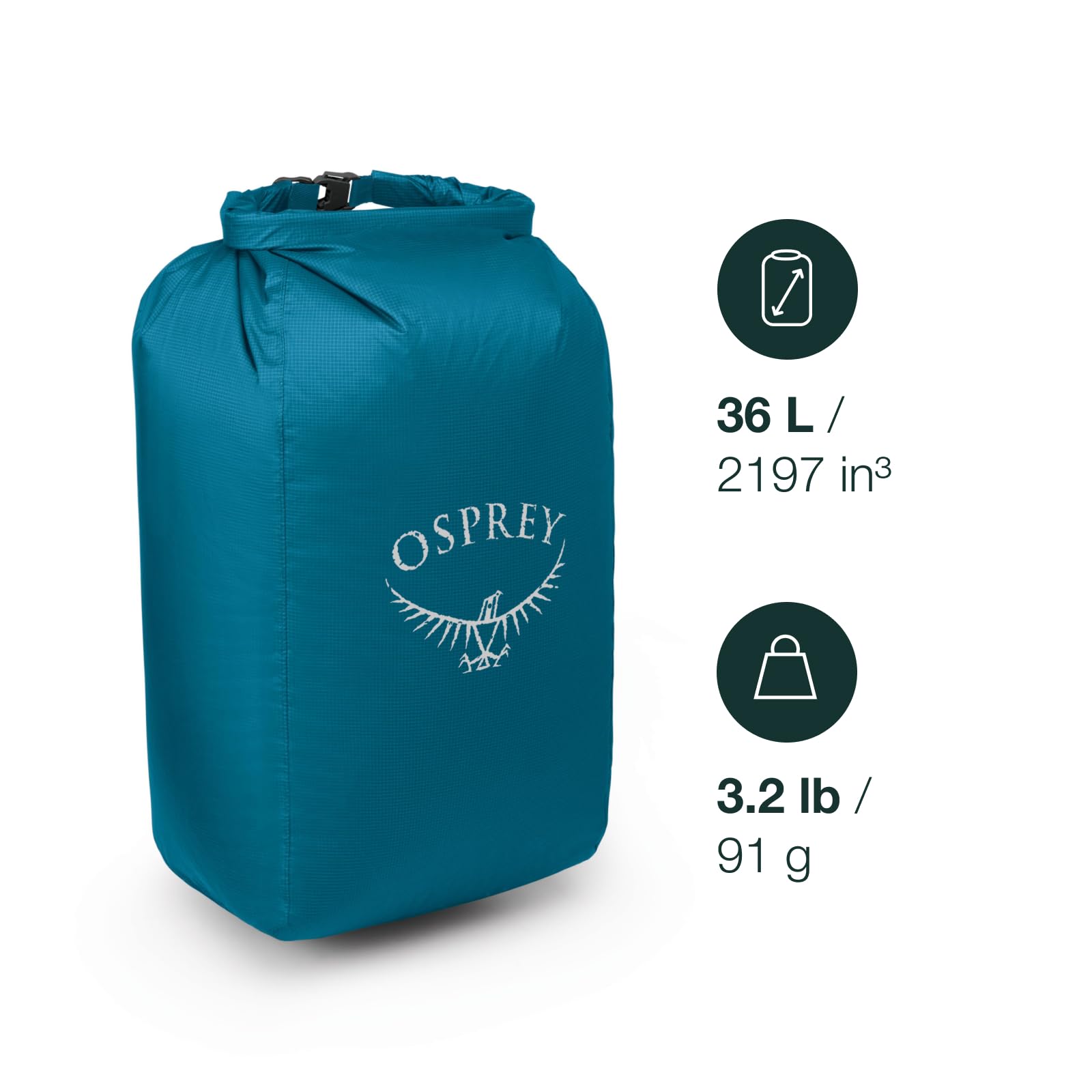 osprey-ultralight-protective-backpack-liner-small-waterproof-gear-protection-for image 2