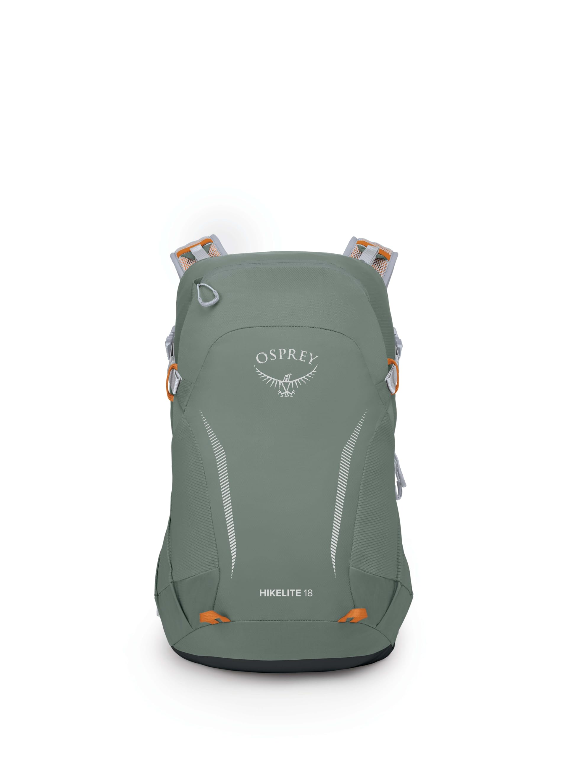osprey-hikelite-18l-lightweight-hiking-backpack-durable-travel-daypack-with-rain-2 image 6