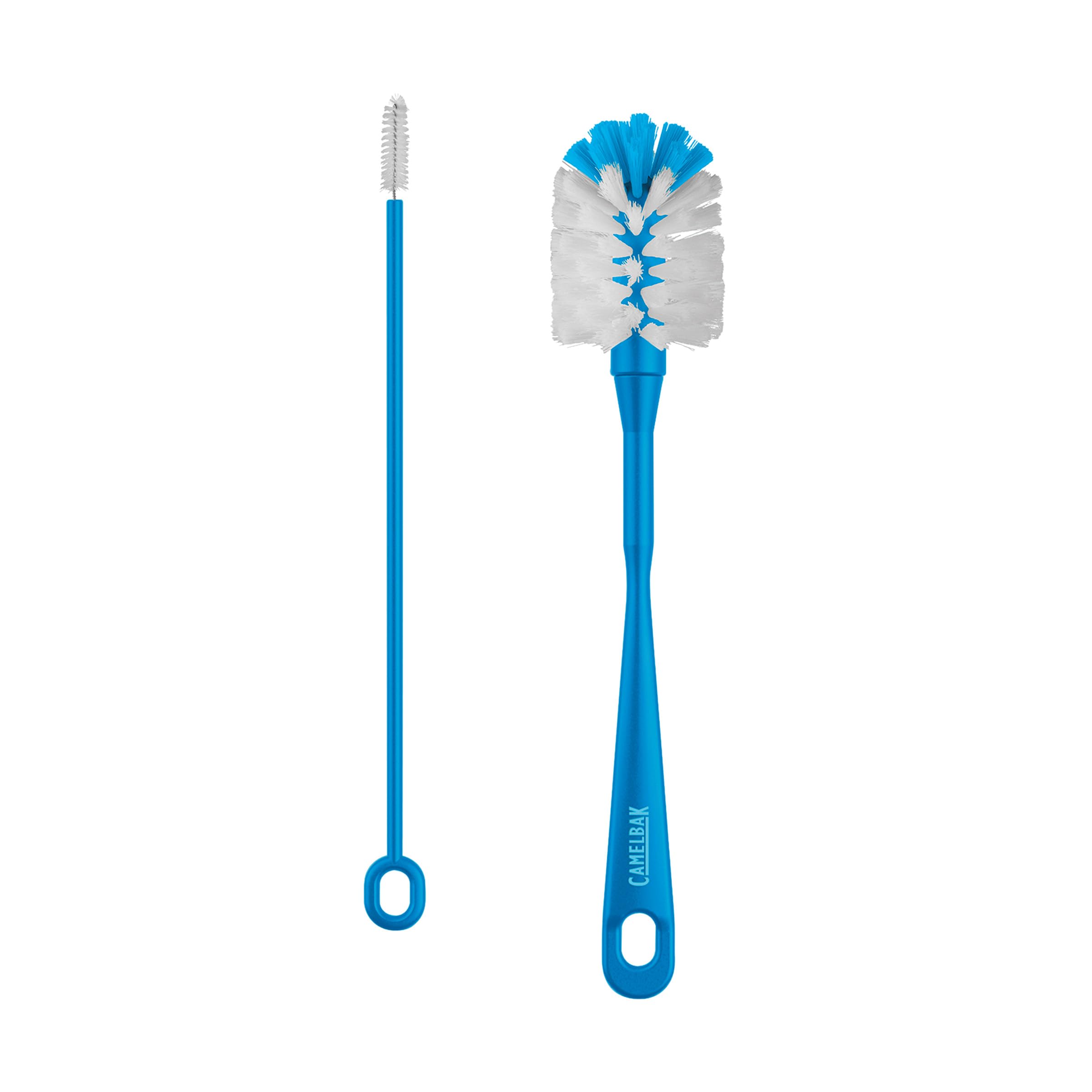 camelbak-bottle-cleaning-brush-kit image 1