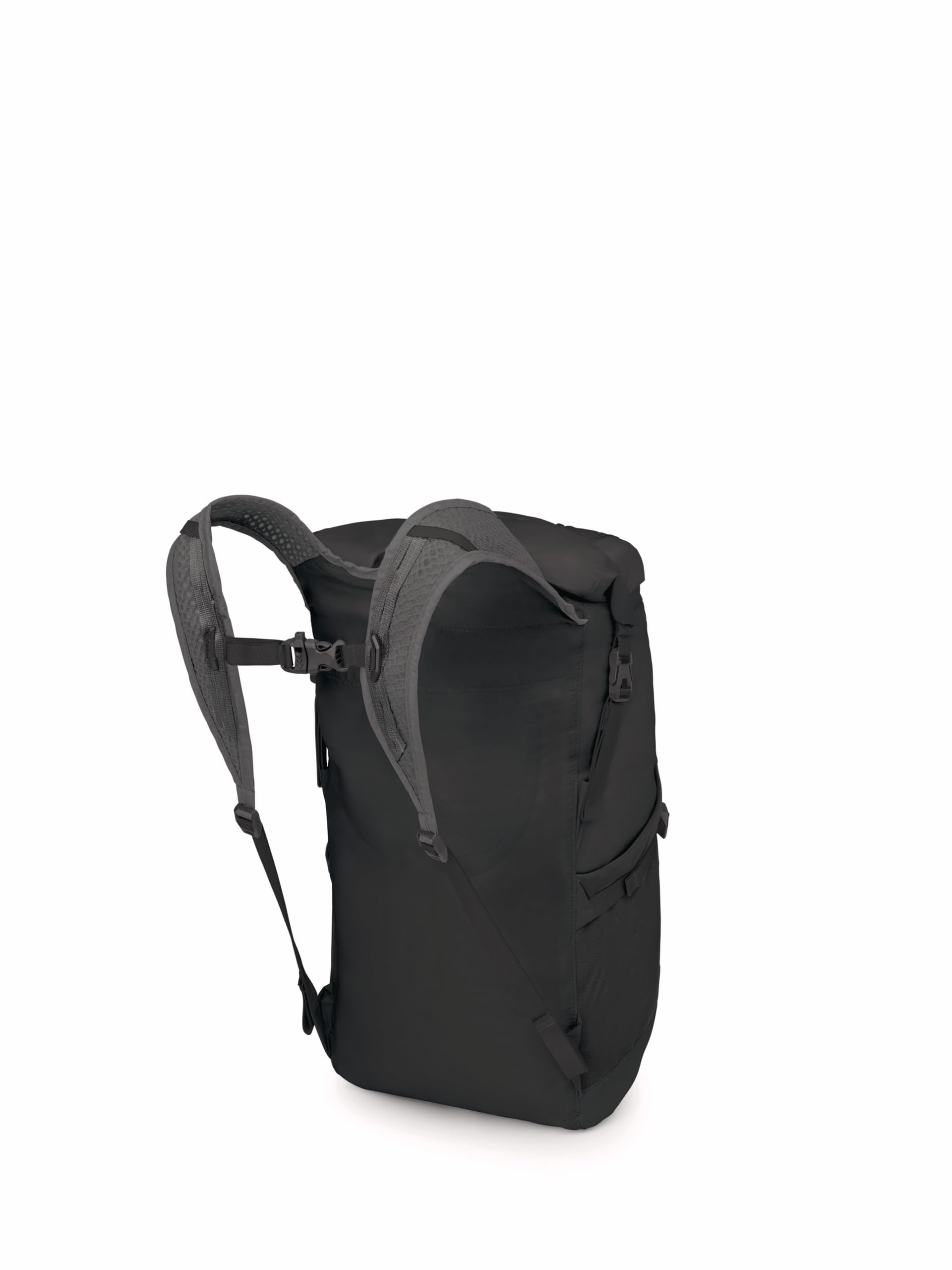 osprey-ultralight-20l-dry-stuff-pack-ipx5-waterproof-roll-top-backpack image 7