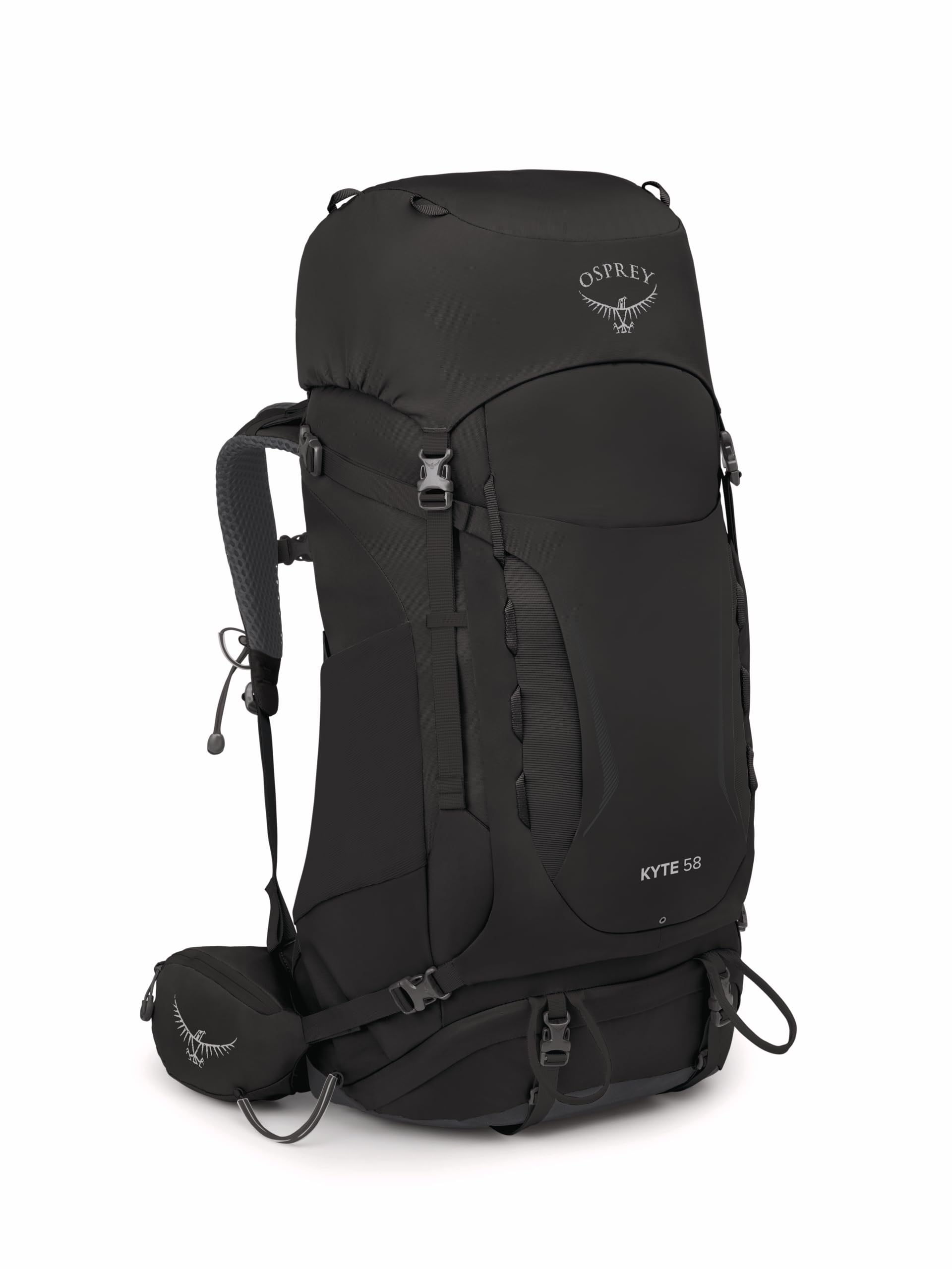 osprey-kyte-58l-women-s-backpacking-backpack image 4