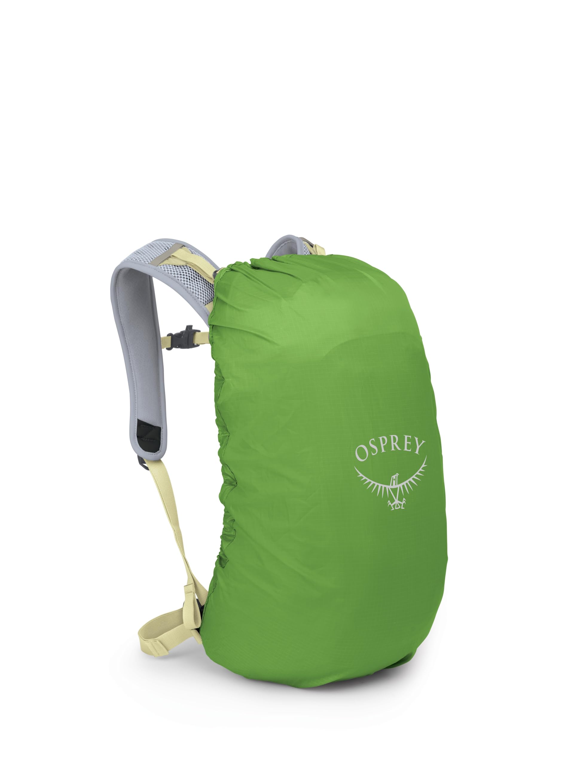 osprey-hikelite-18l-lightweight-hiking-backpack-durable-travel-daypack-with-rain-5 image 7