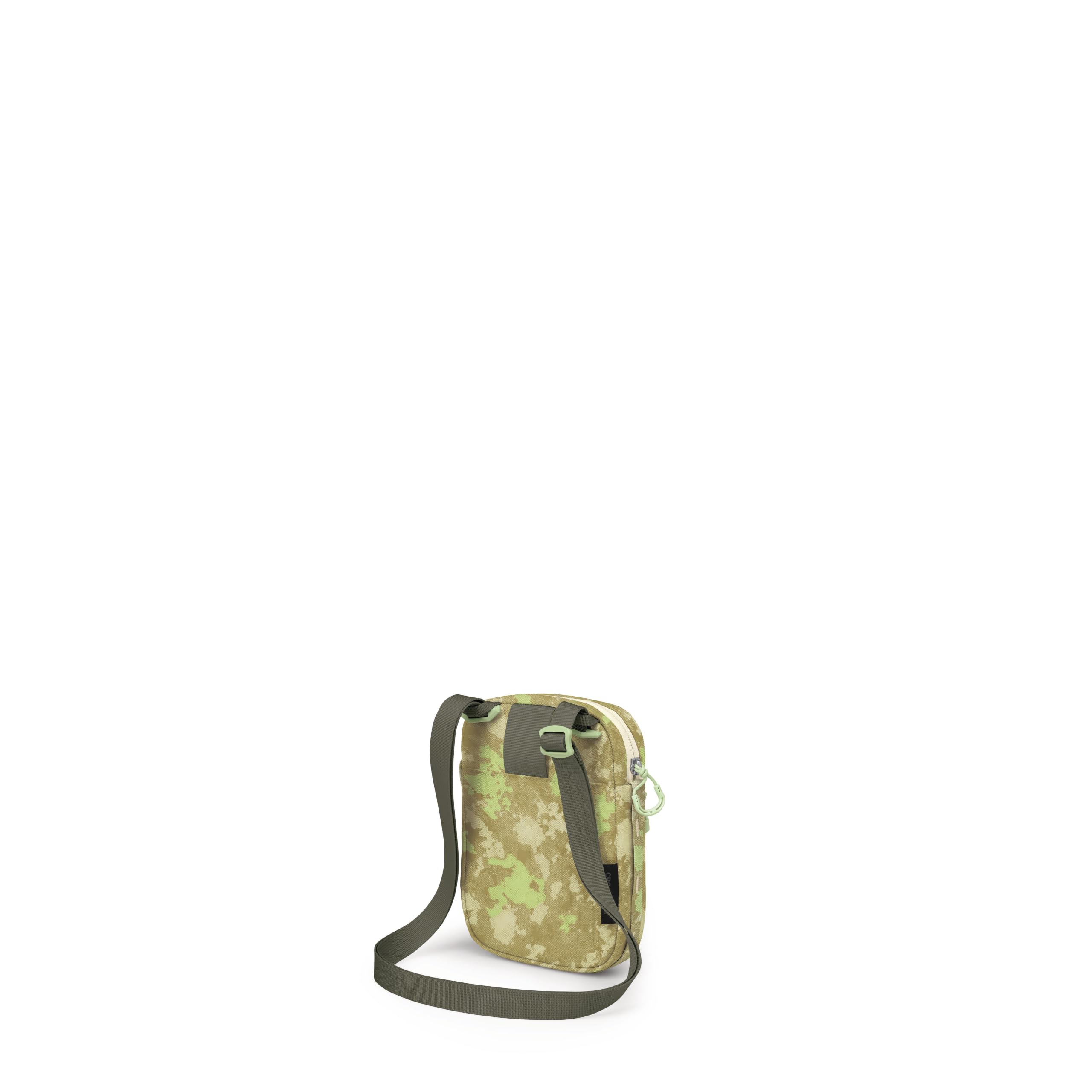 osprey-daylite-small-crossbody-sunlit-lichen-print image 3