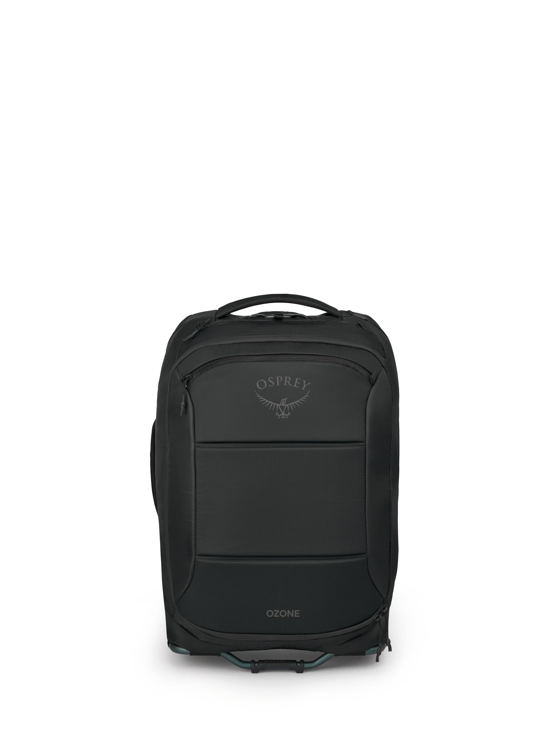 osprey-ozone-2-wheel-carry-on-lightweight-rolling-luggage-40l-black image 6