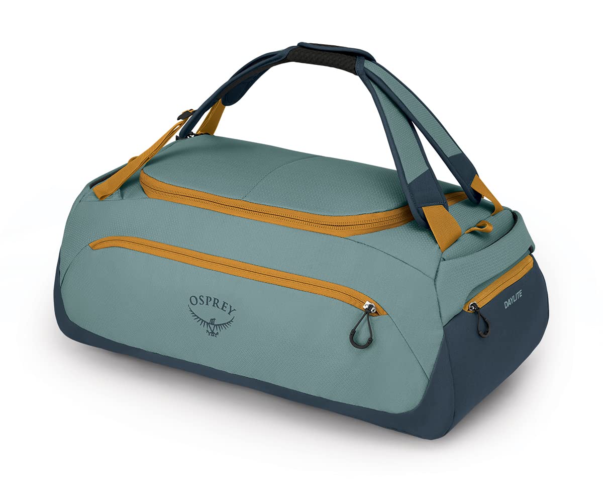 osprey-daylite-duffel-bag-45 image 8