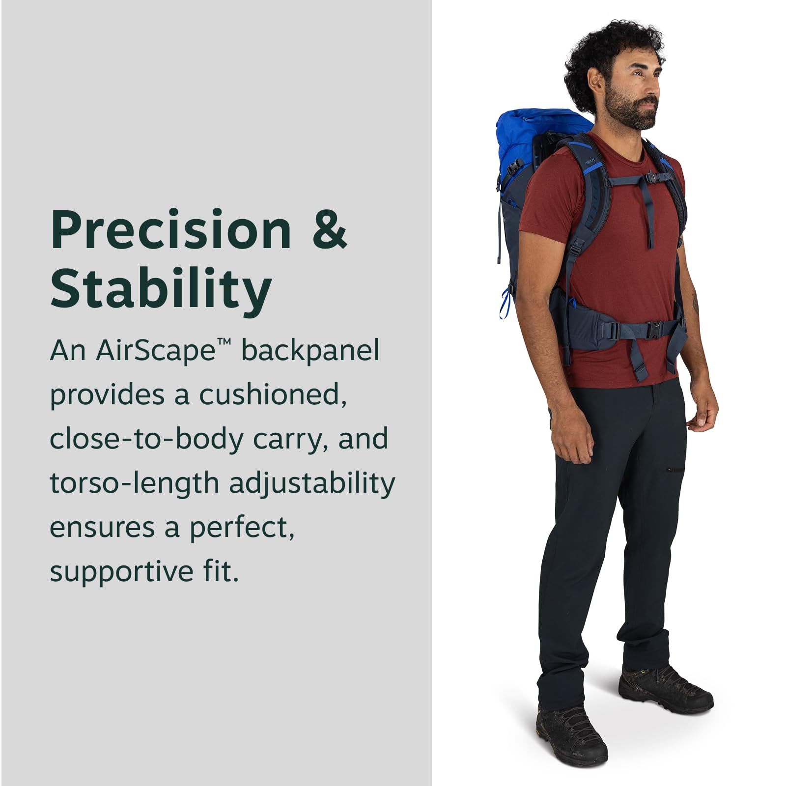osprey-kestrel-lt-28l-men-s-backpacking-backpack image 3