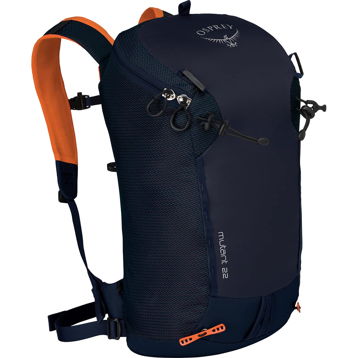 osprey-mutant-22-climbing-and-mountaineering-backpack image 5