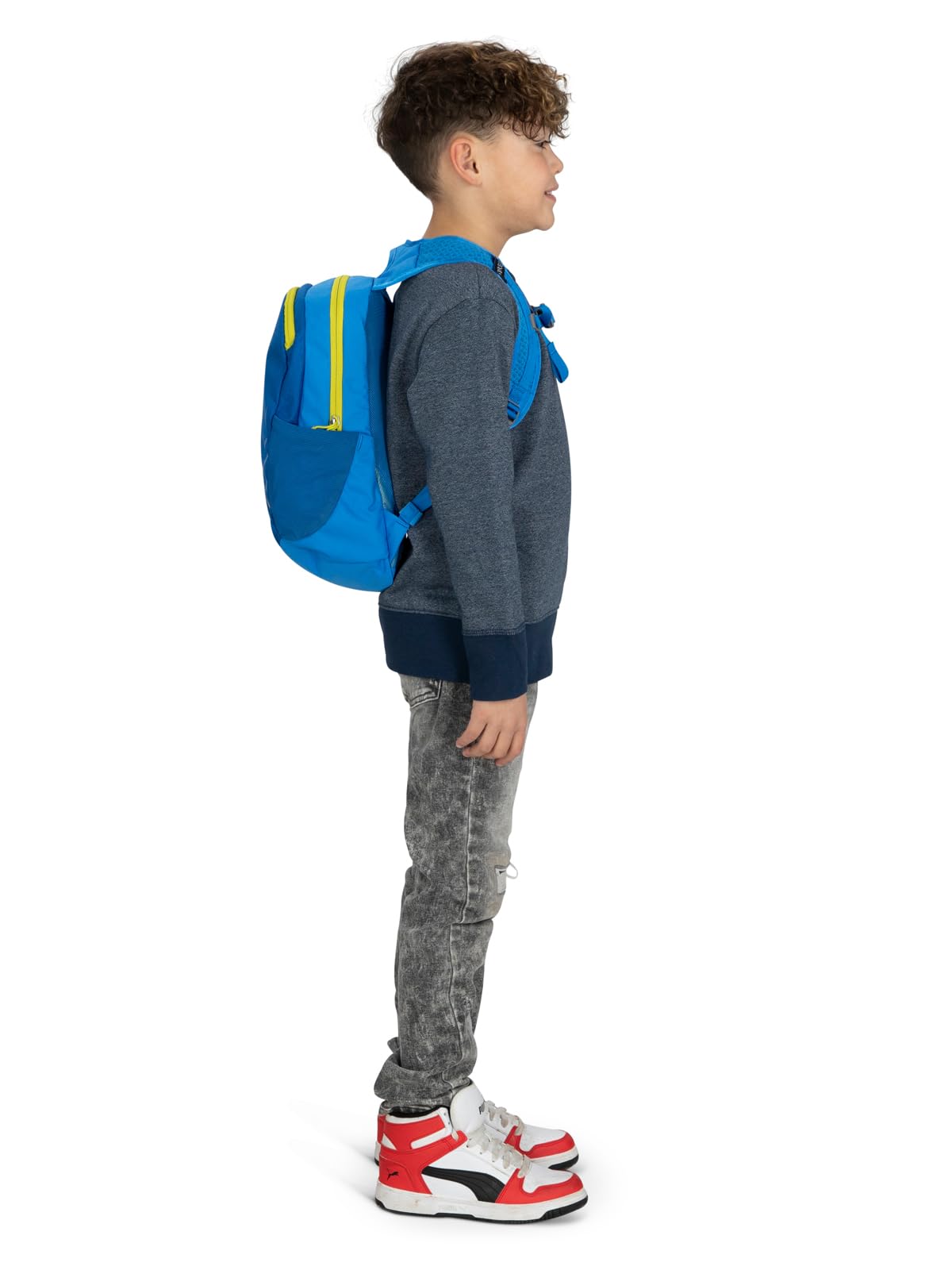 osprey-daylite-jr-kids-commuter-backpack-alpin-blue-blue-flame image 8