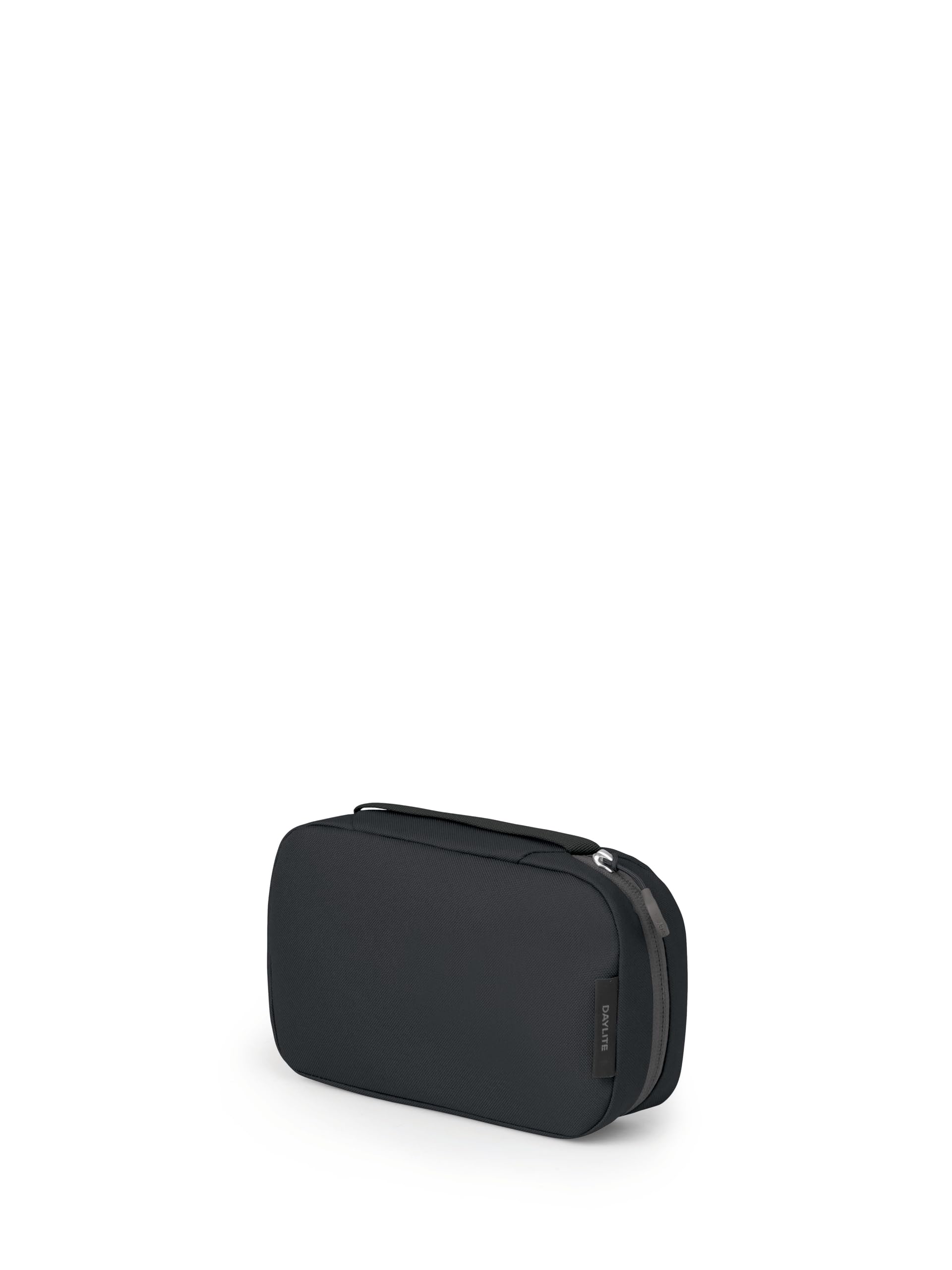 osprey-daylite-powerhouse-electronics-organizer image 5