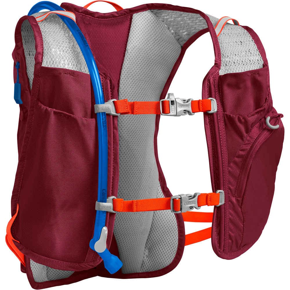 camelbak-women-s-octane-9-hydration-pack image 3