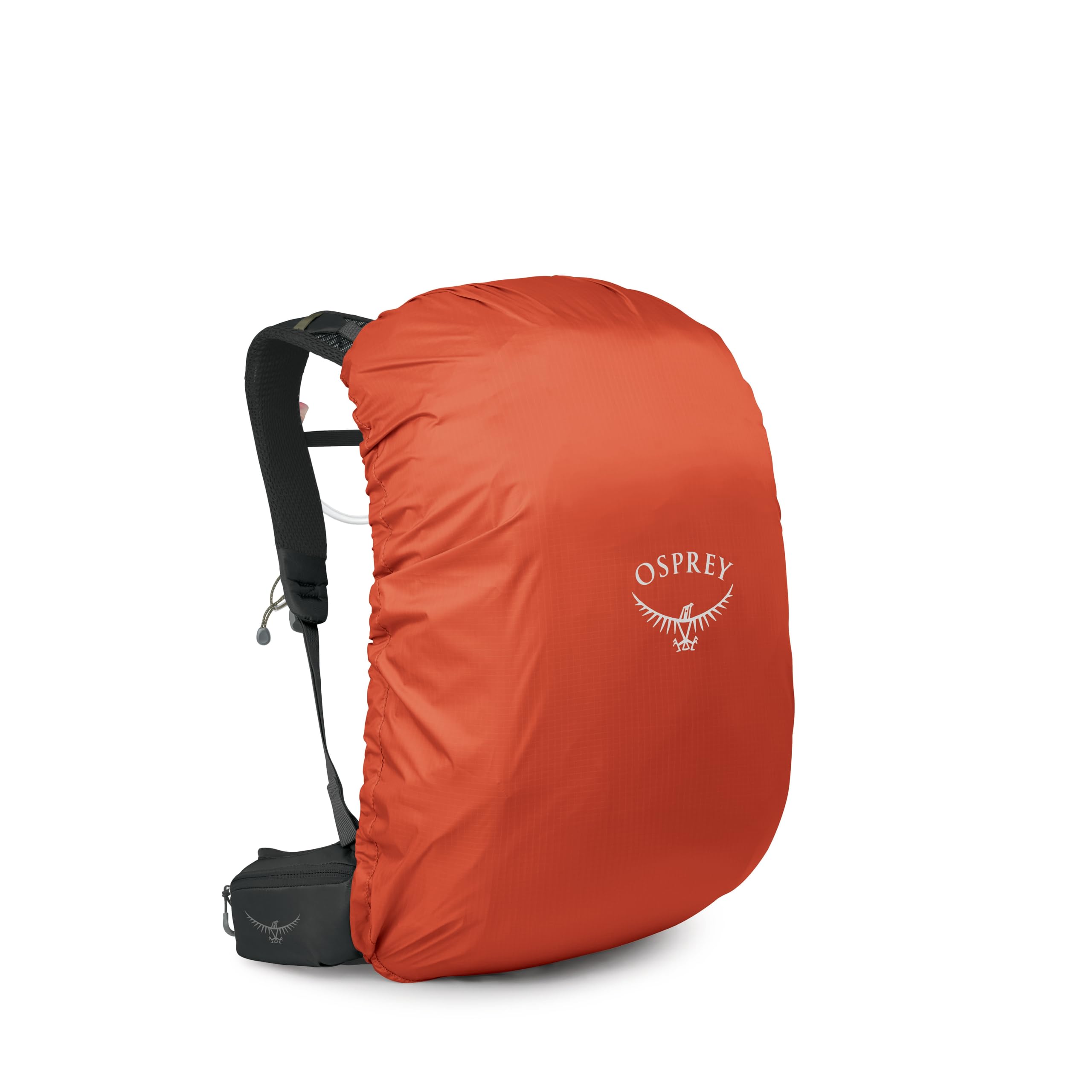 osprey-manta-men-s-hiking-backpack-with-hydraulics-reservoir-34l-hydration-pack image 8