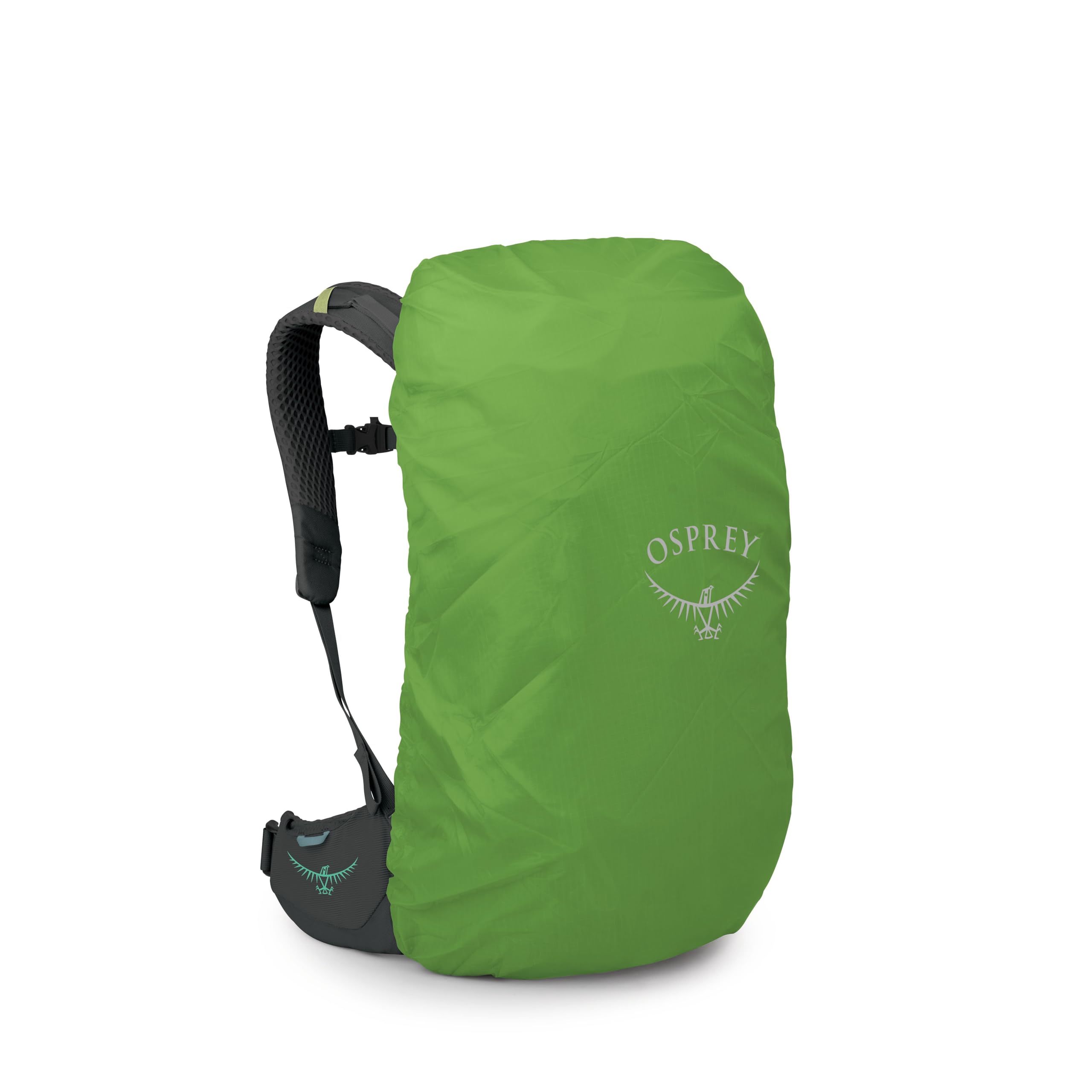osprey-kyte-lt-28l-women-s-backpacking-backpack-cascade-blue image 8
