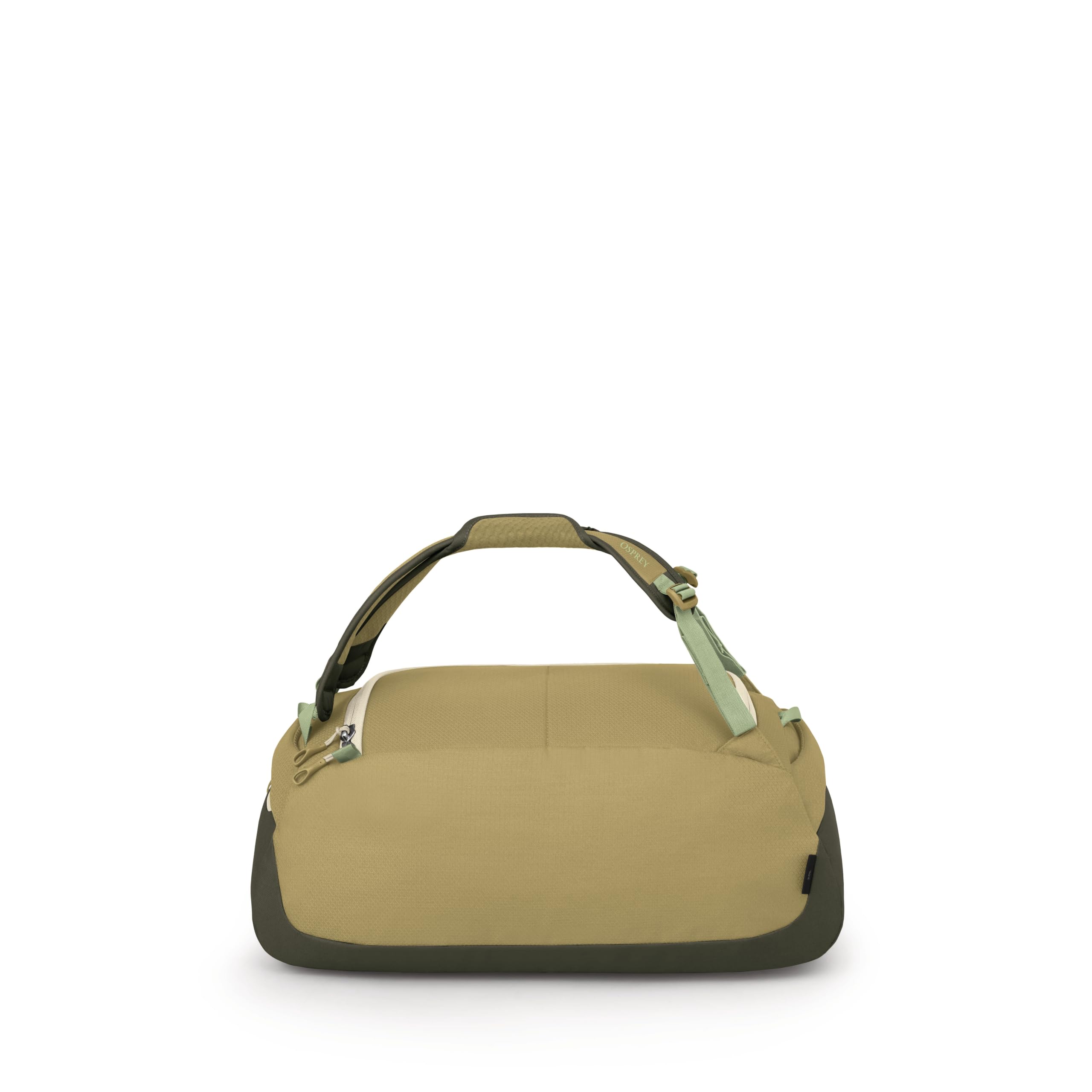 osprey-daylite-duffel-30-versatile-30l-weekender-gym-bag image 4