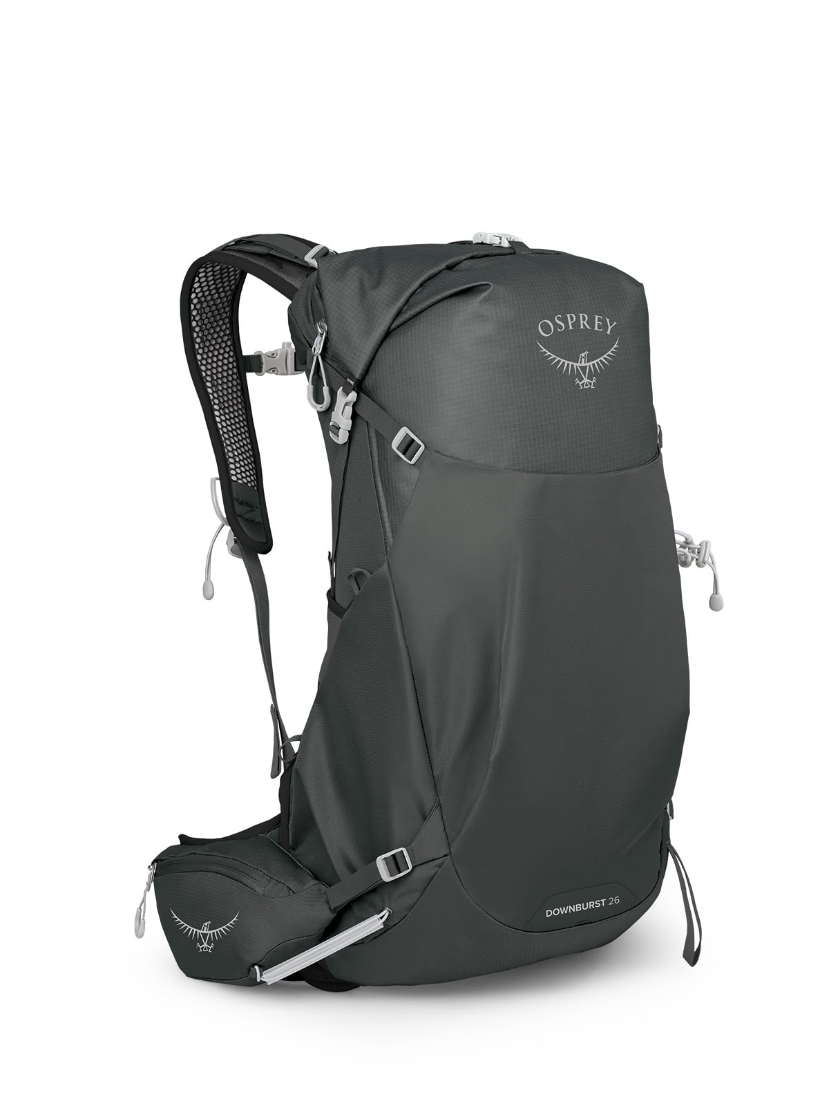 osprey-downburst-26l-men-s-hiking-backpack-waterproof-daypack-with-airspeed-susp image 1