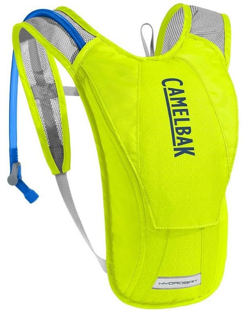 camelbak-hydrobak-hydration-pack-with-50oz-crux-reservoir image 2