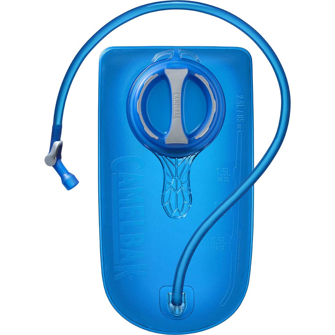 camelbak-cloud-walker-18-hydration-pack-85-oz image 3