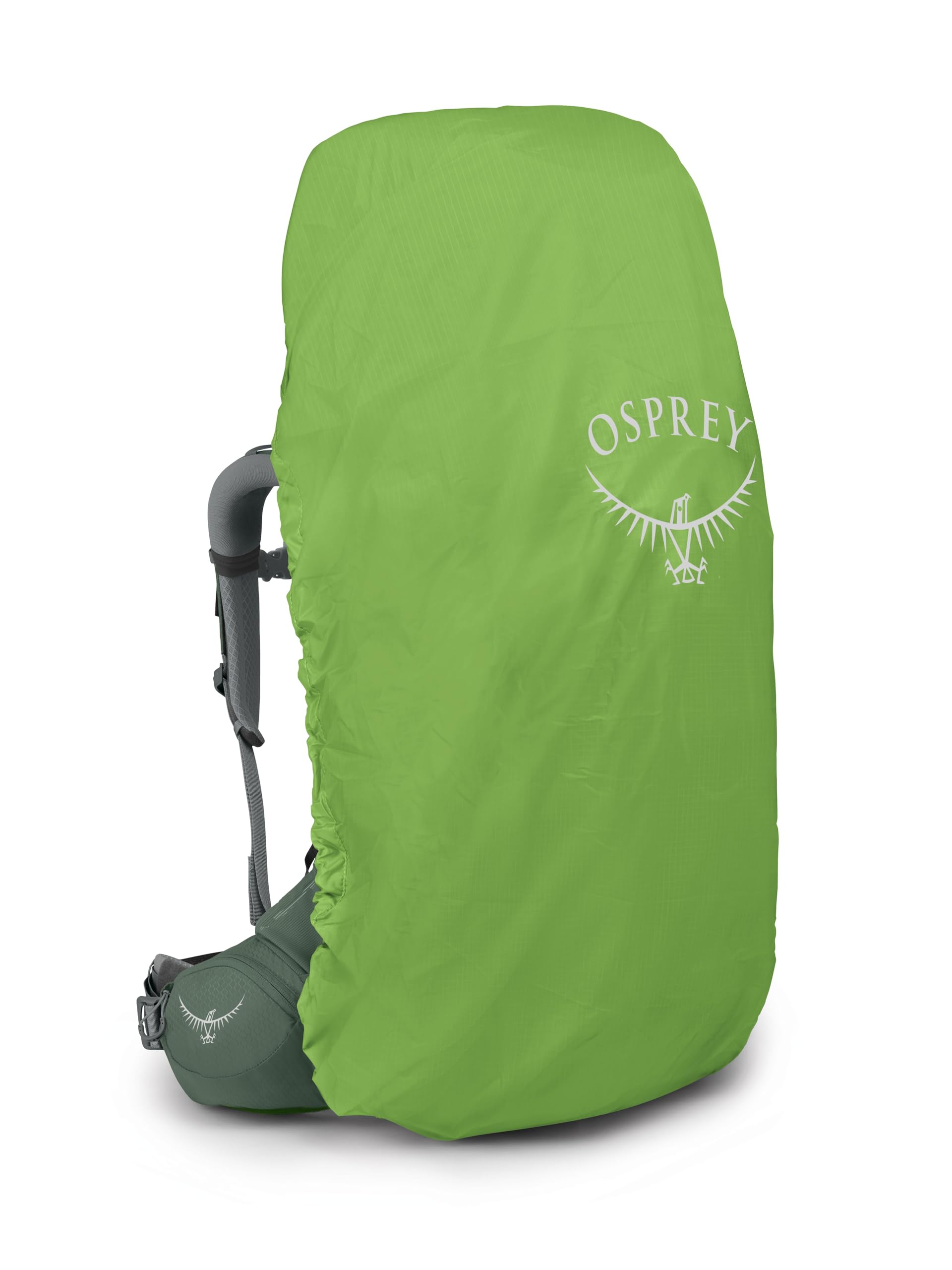 osprey-ariel-65l-women-s-backpacking-backpack-koseret-green-wxs-s image 7