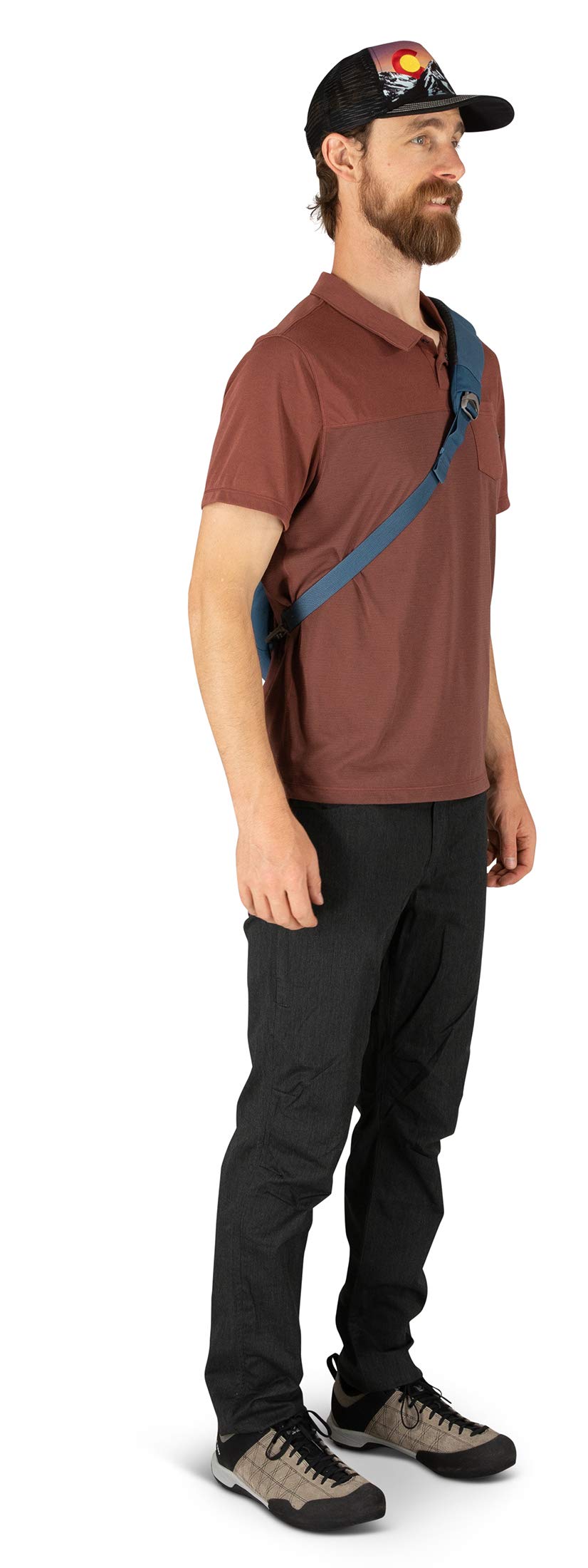 osprey-daylite-shoulder-sling-bag image 6