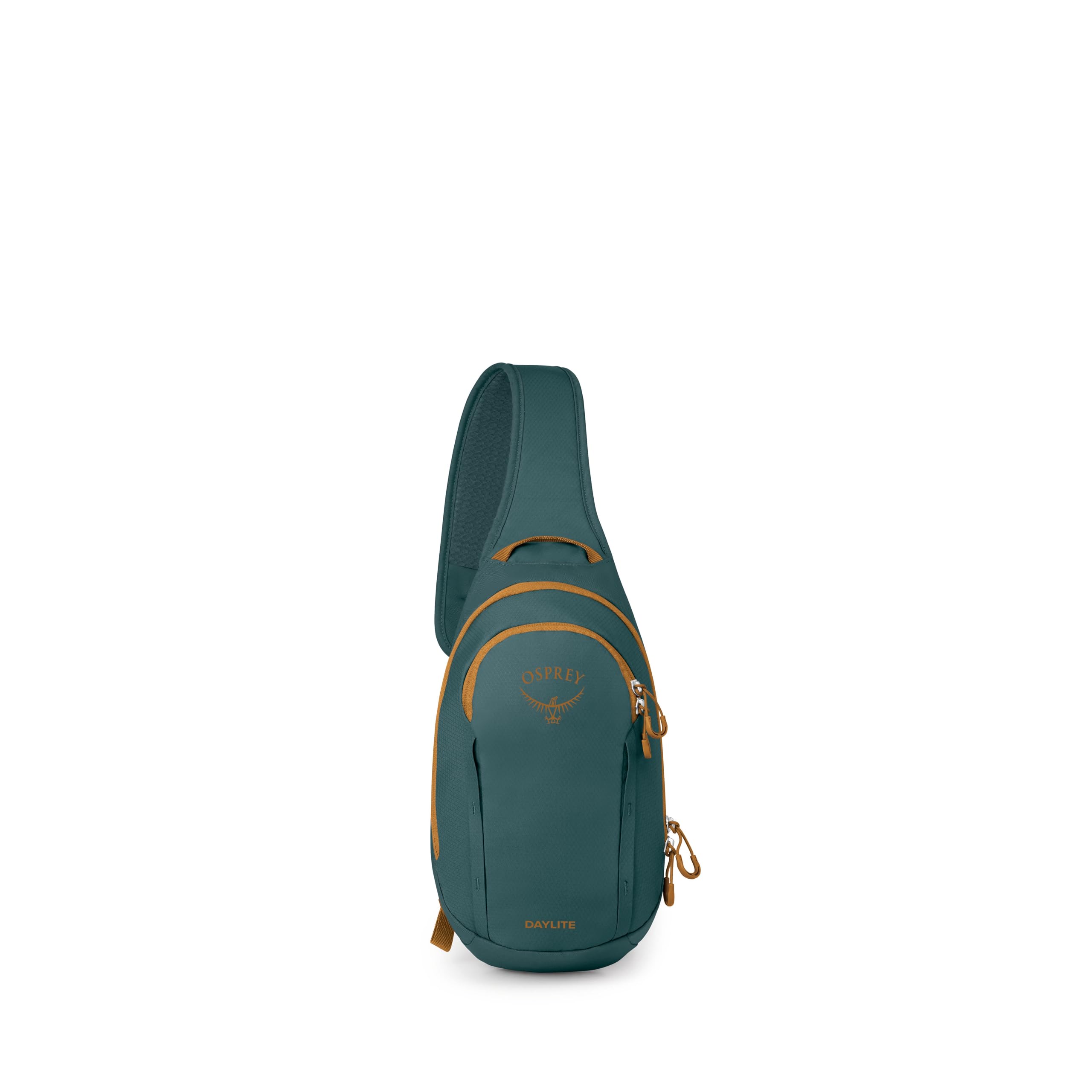osprey-daylite-shoulder-sling-bag-crossbody-travel-daypack image 6