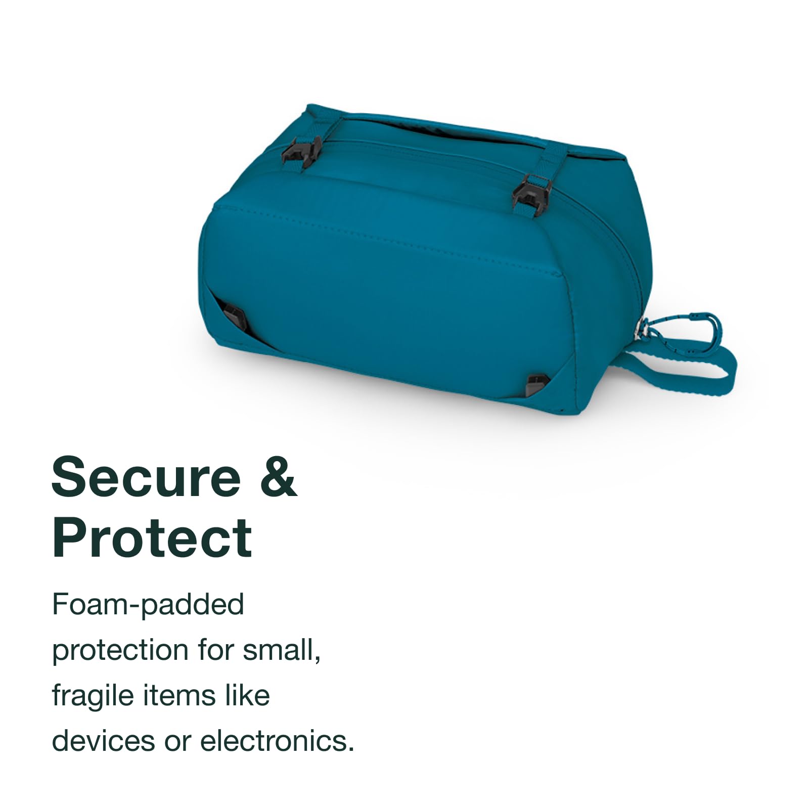 osprey-ultralight-padded-packing-organizer image 3