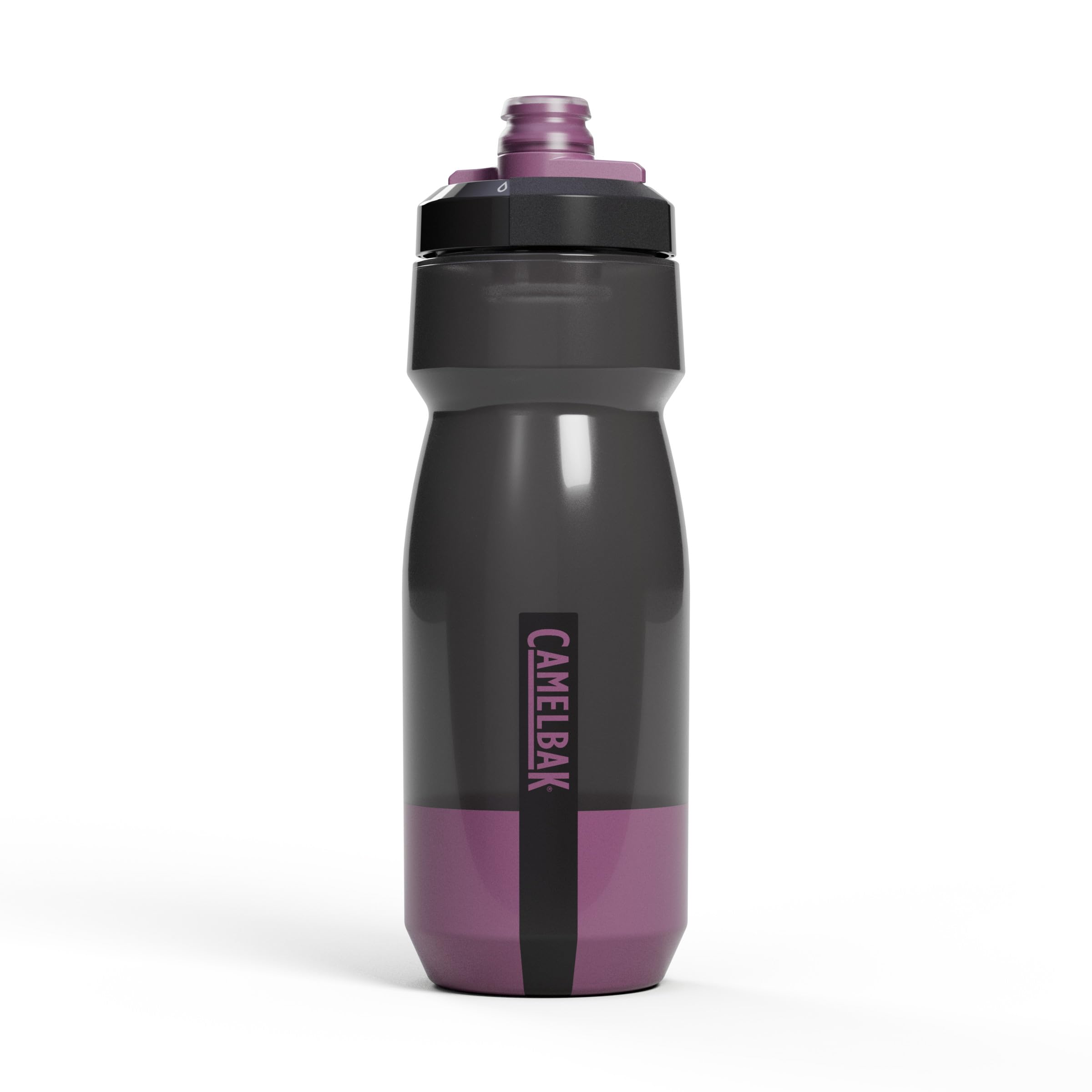 camelbak-podium-bike-squeeze-water-bottle-24-oz-smoke image 6