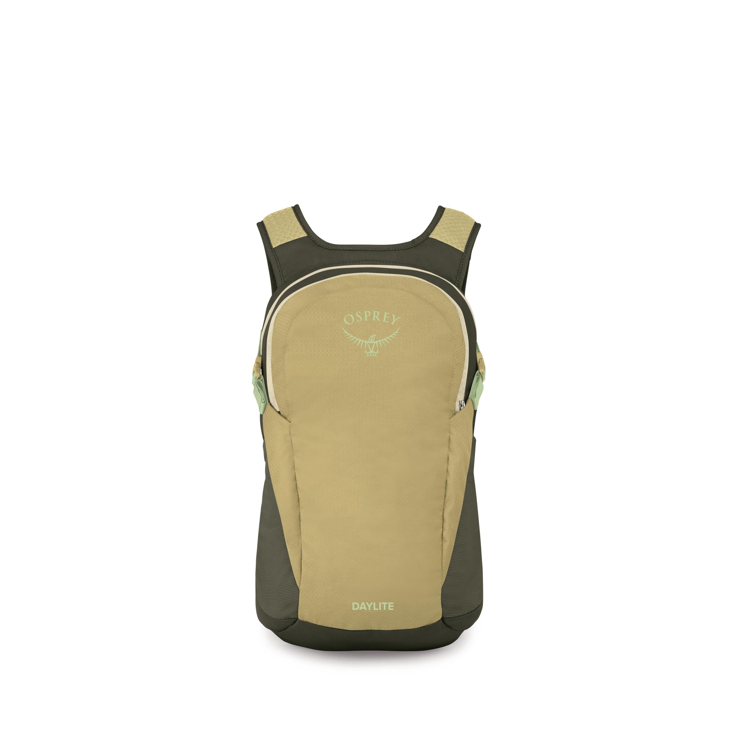 osprey-daylite-daypack-prior-season-20l-recycled-ripstop image 1