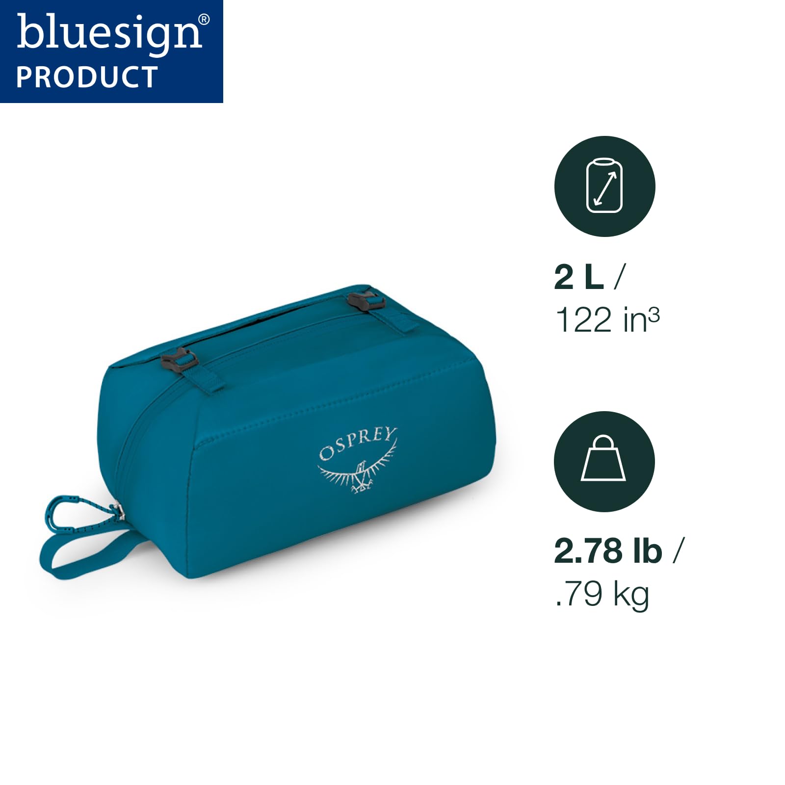 osprey-ultralight-padded-packing-organizer image 2