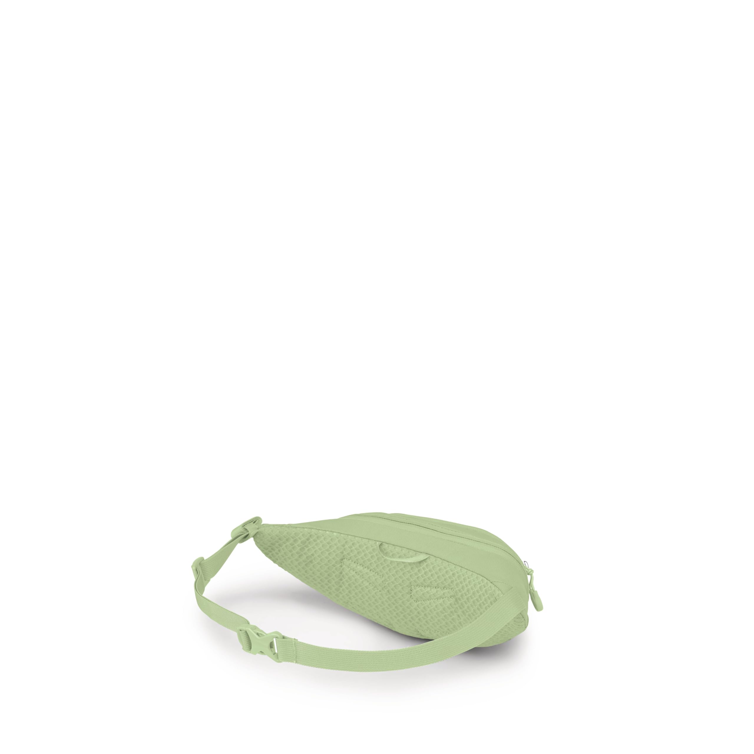 osprey-daylite-mini-waist-pack-pistachio image 6