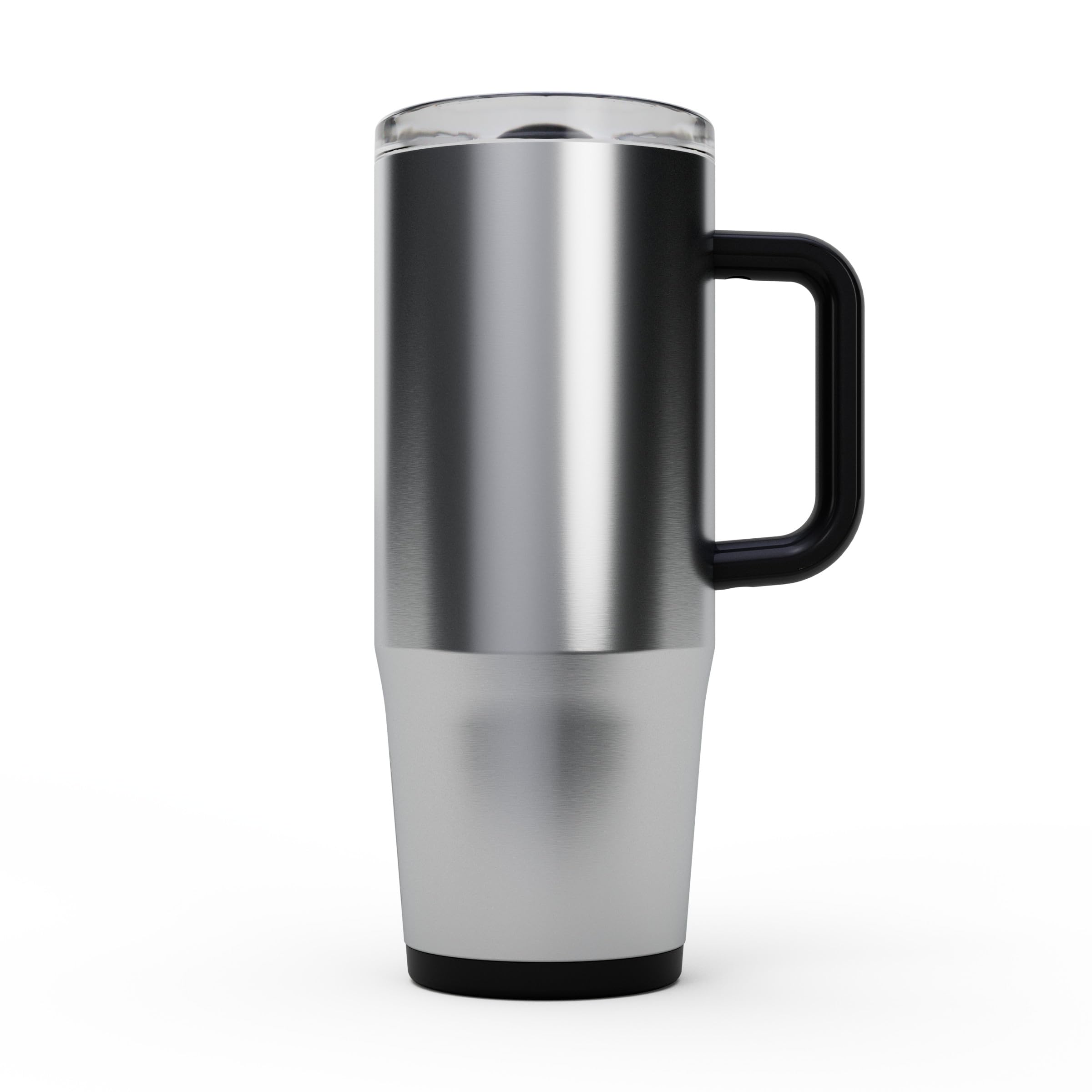 camelbak-thrive-insulated-stainless-steel-mug-32-oz image 1