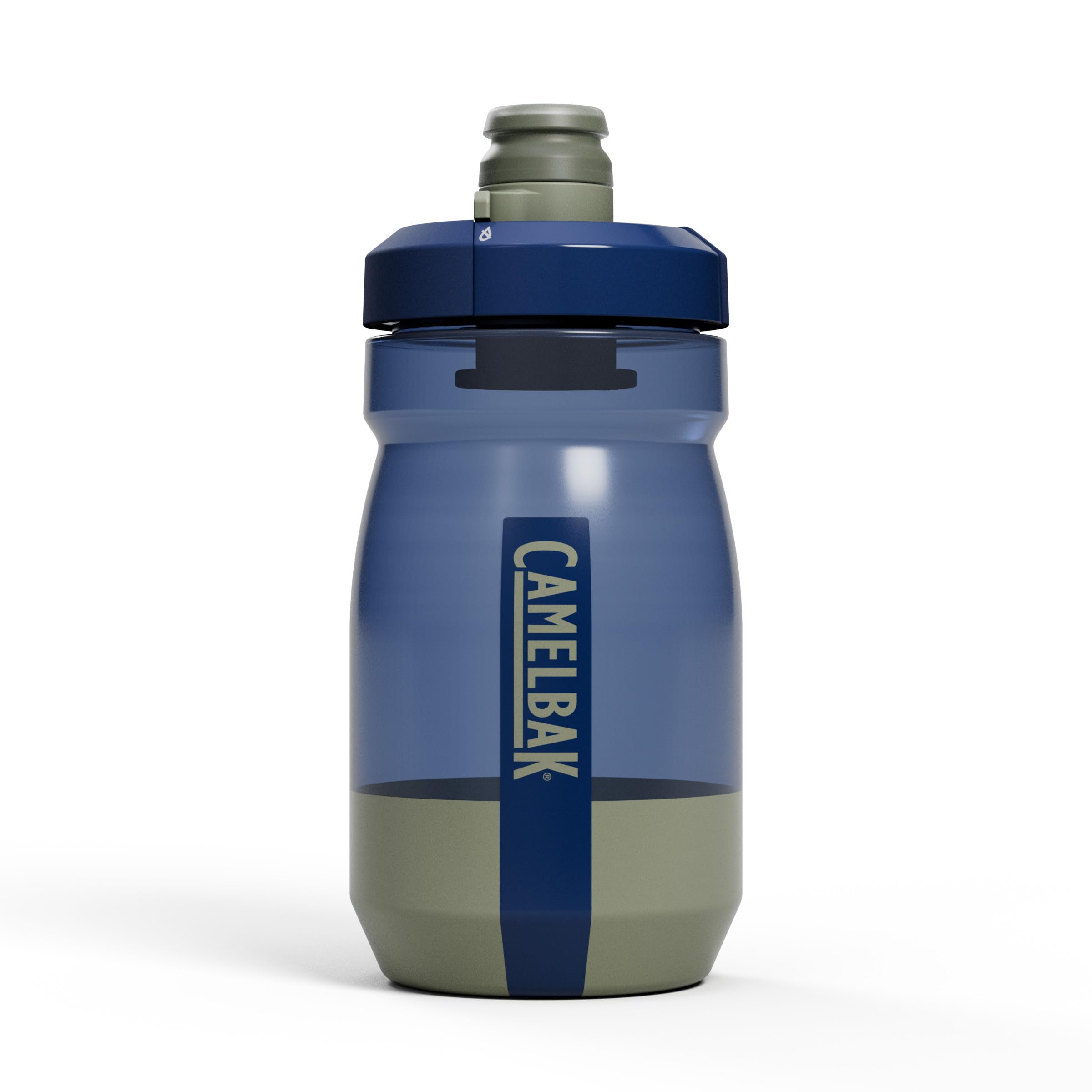camelbak-podium-bike-squeeze-water-bottle-high-flow-15oz-deep-sea image 1