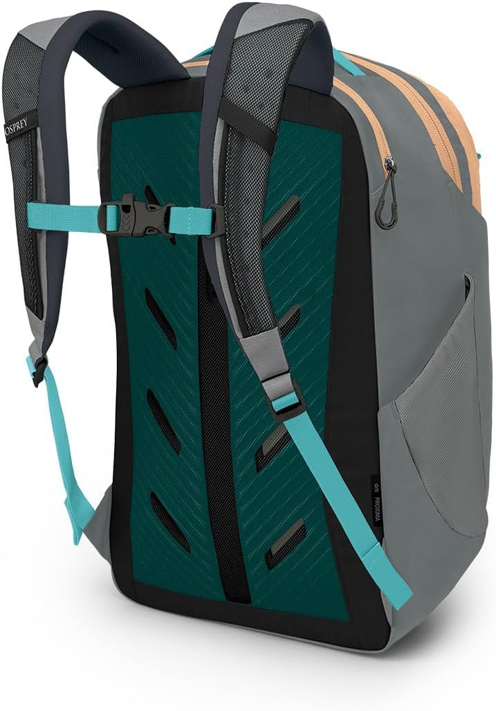 osprey-proxima-30l-campus-laptop-backpack image 7